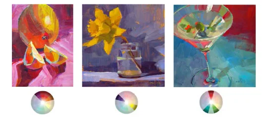 color scheme examples.jpg