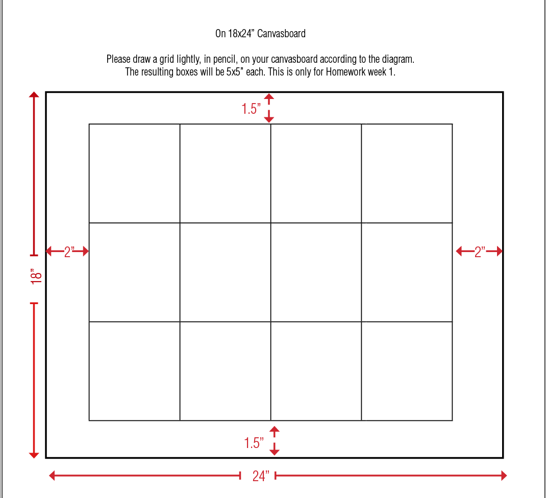Screen Shot 2019-01-23 at 3.17.27 PM.png