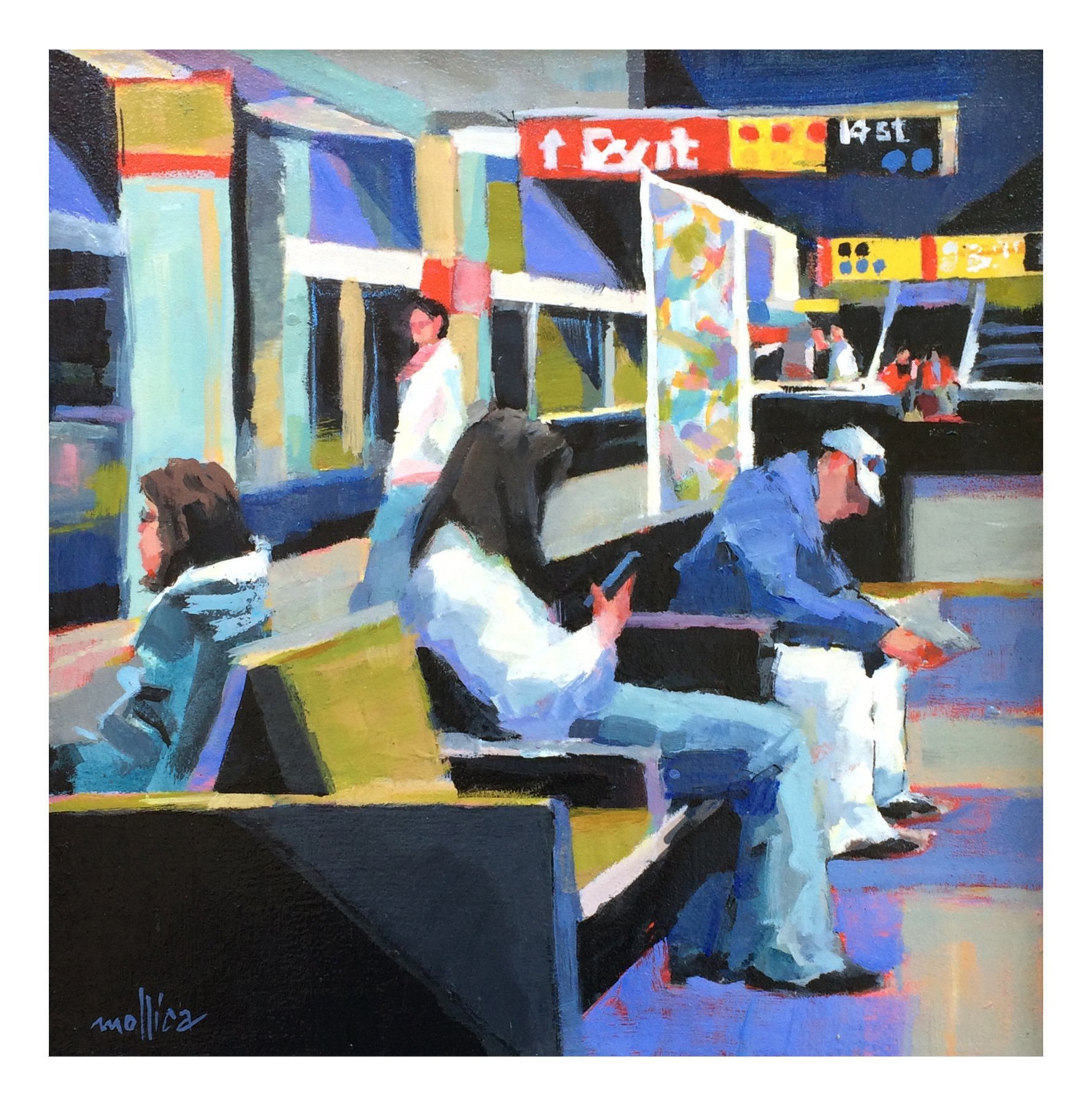 14th+St.+Subway+12x12+acrylic+on+board..jpg