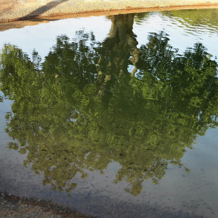 5CF143000.jpg