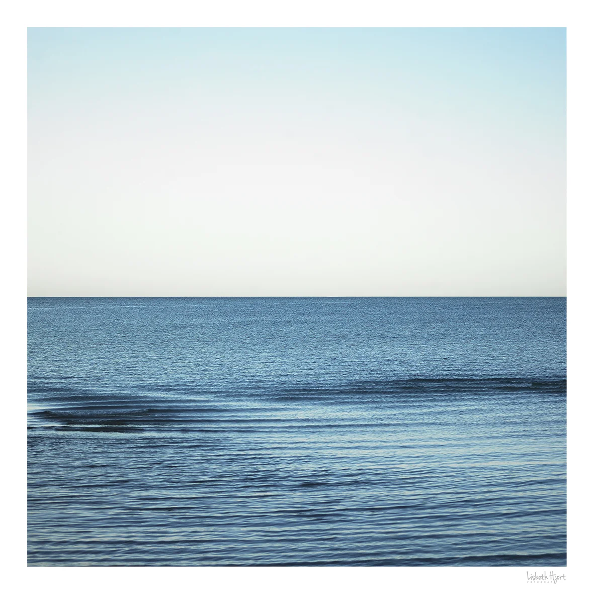 The Sea_01.jpg