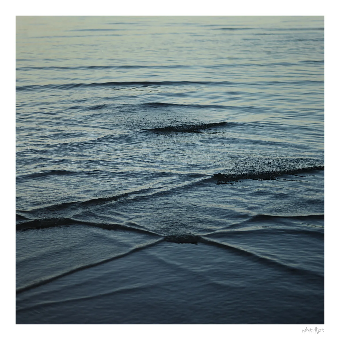 The Sea_02.jpg