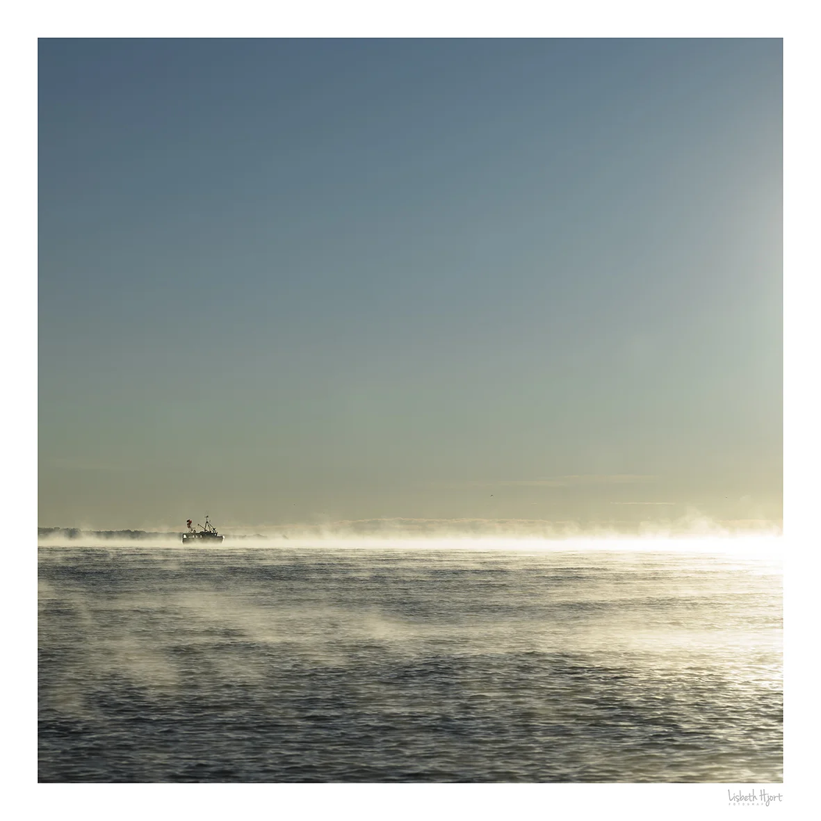 The Sea_03.jpg