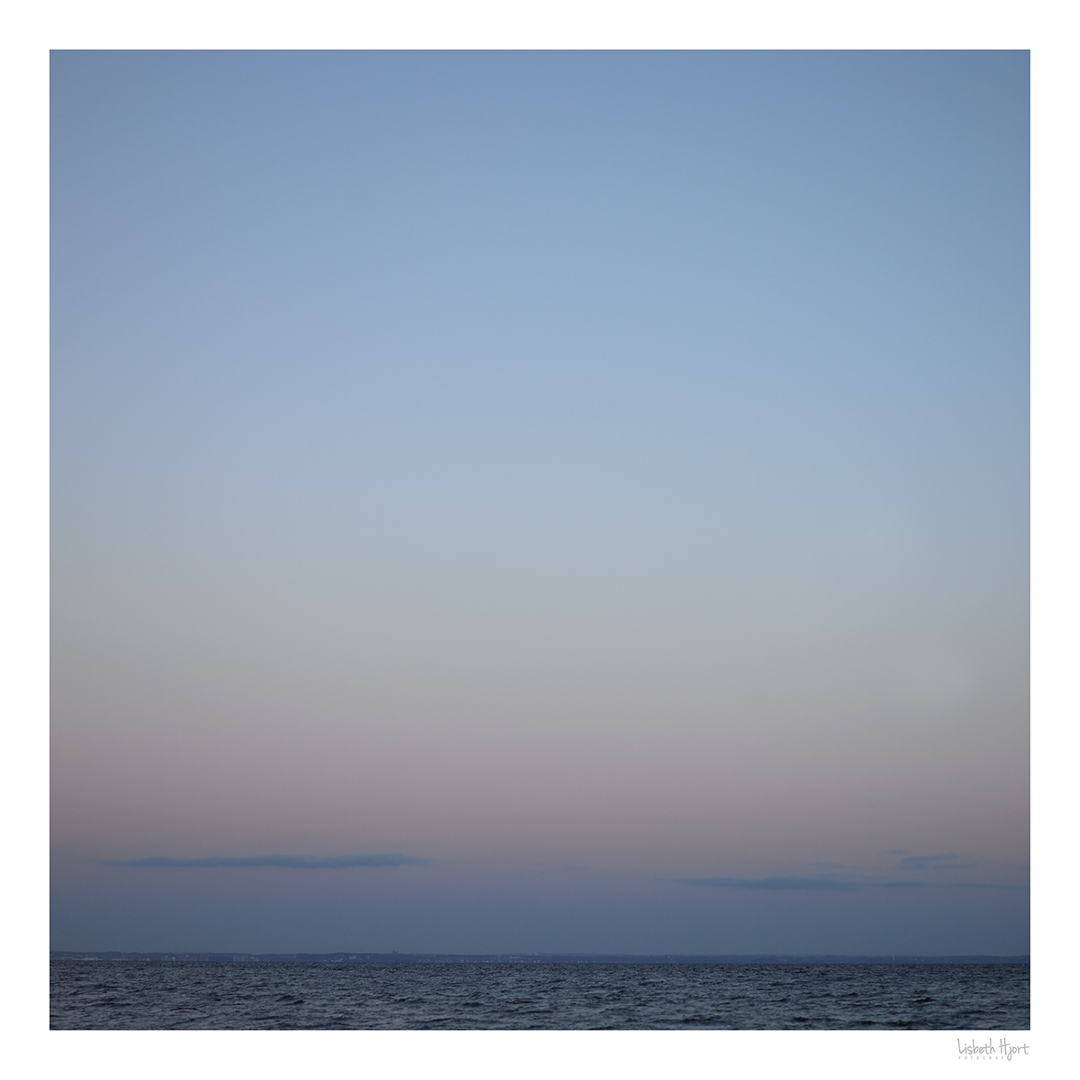 The Sea_06.jpg