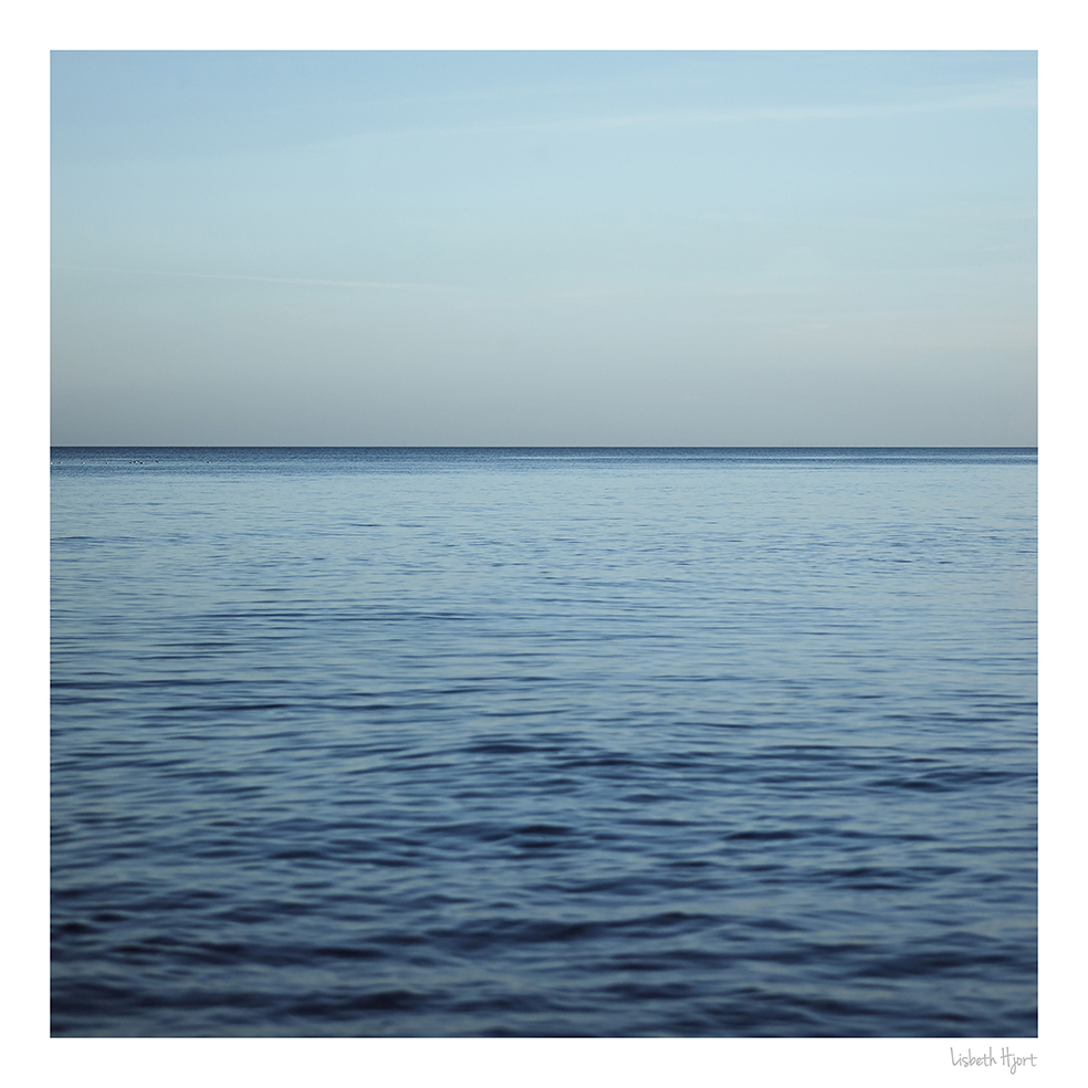 The Sea_04.jpg