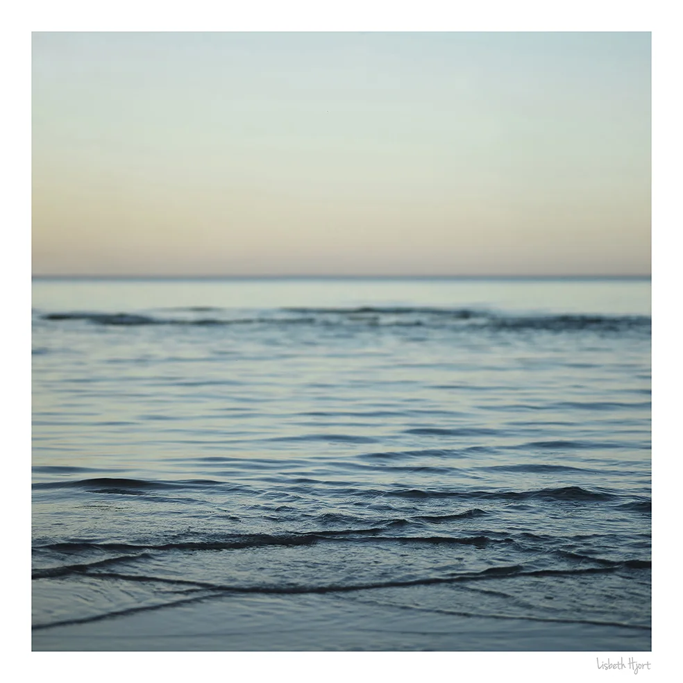 The Sea_05.jpg