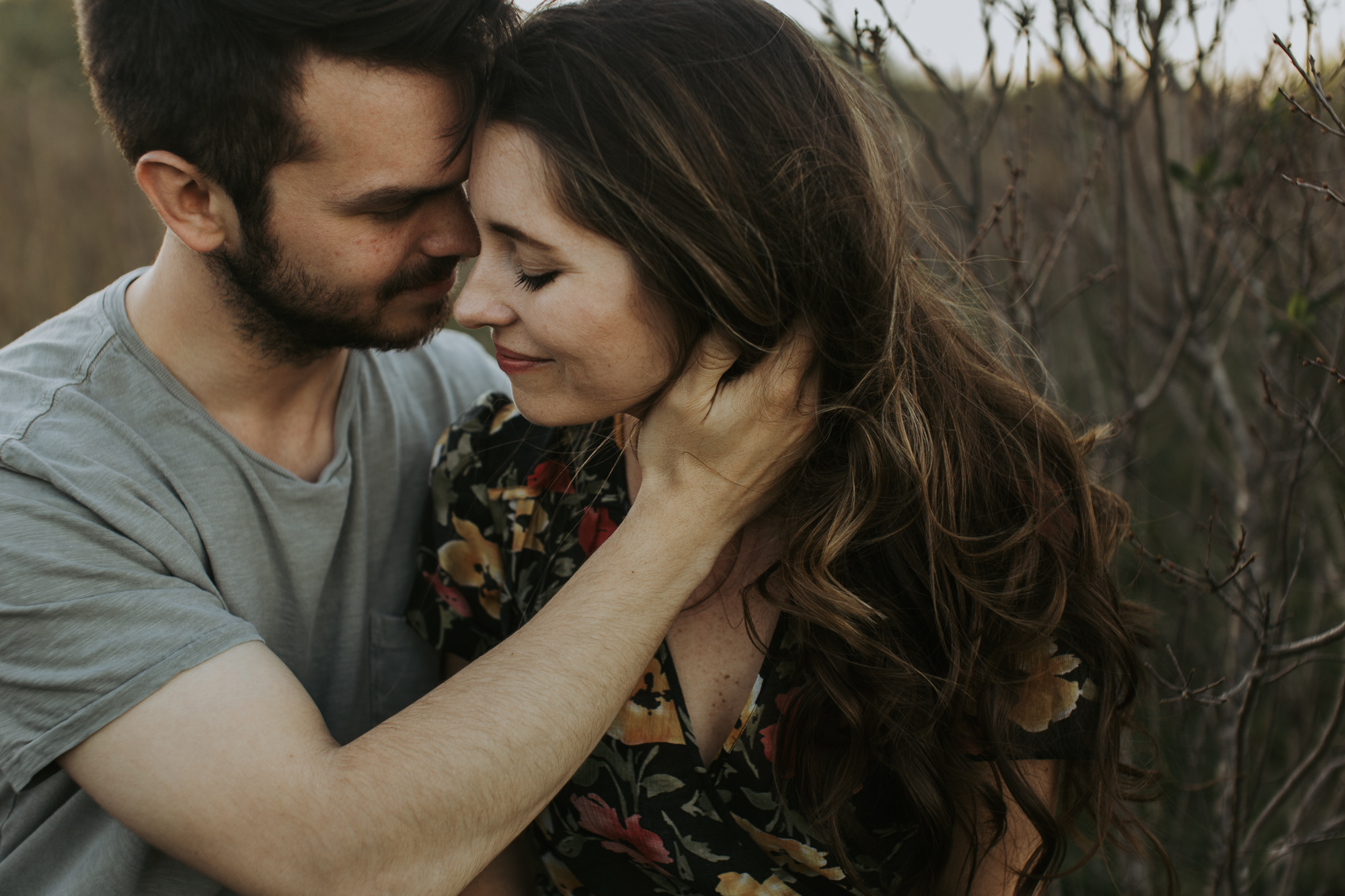 E+S_kearstentaylorphotography03.jpg