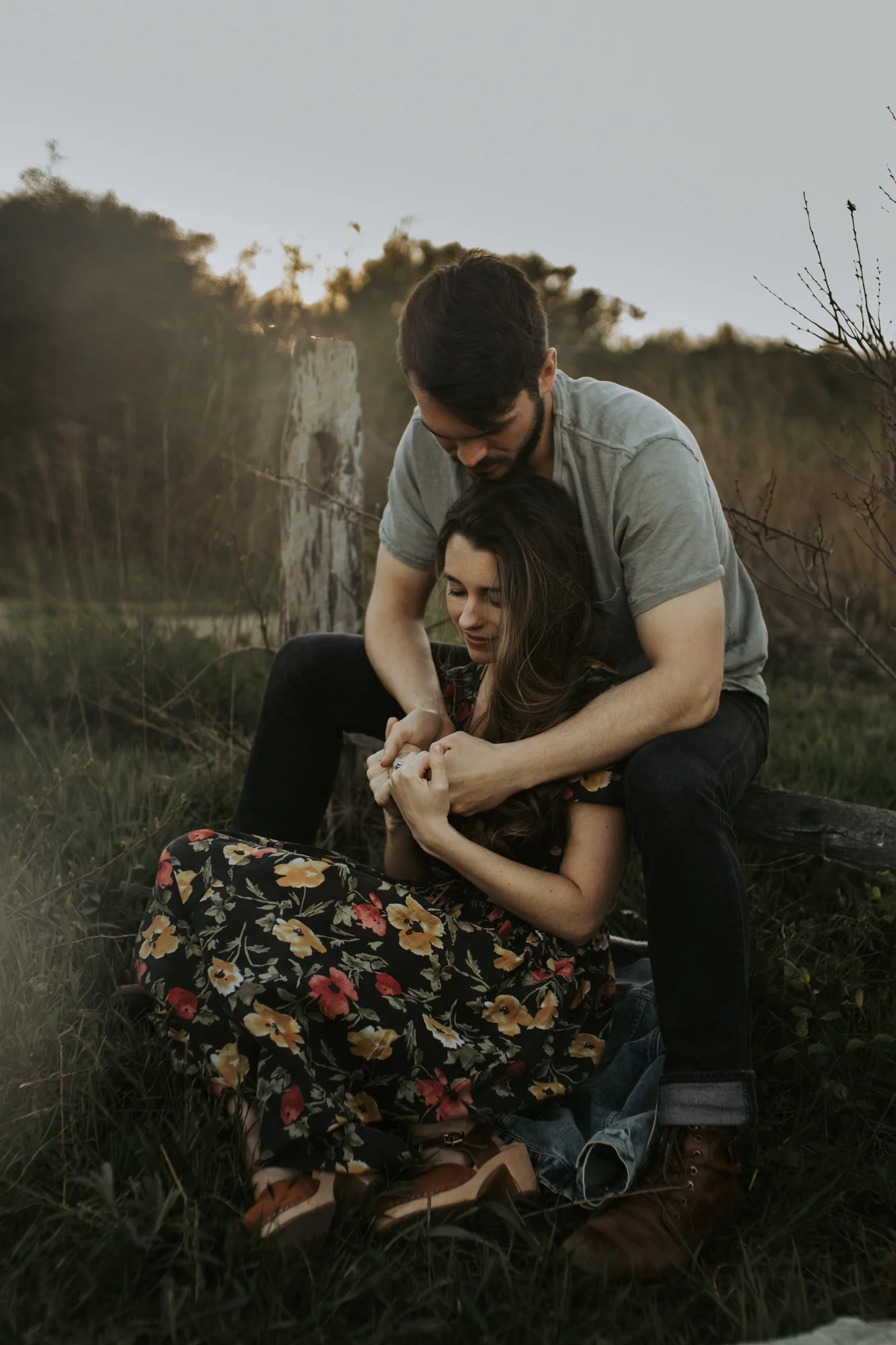 E+S_kearstentaylorphotography05.jpg
