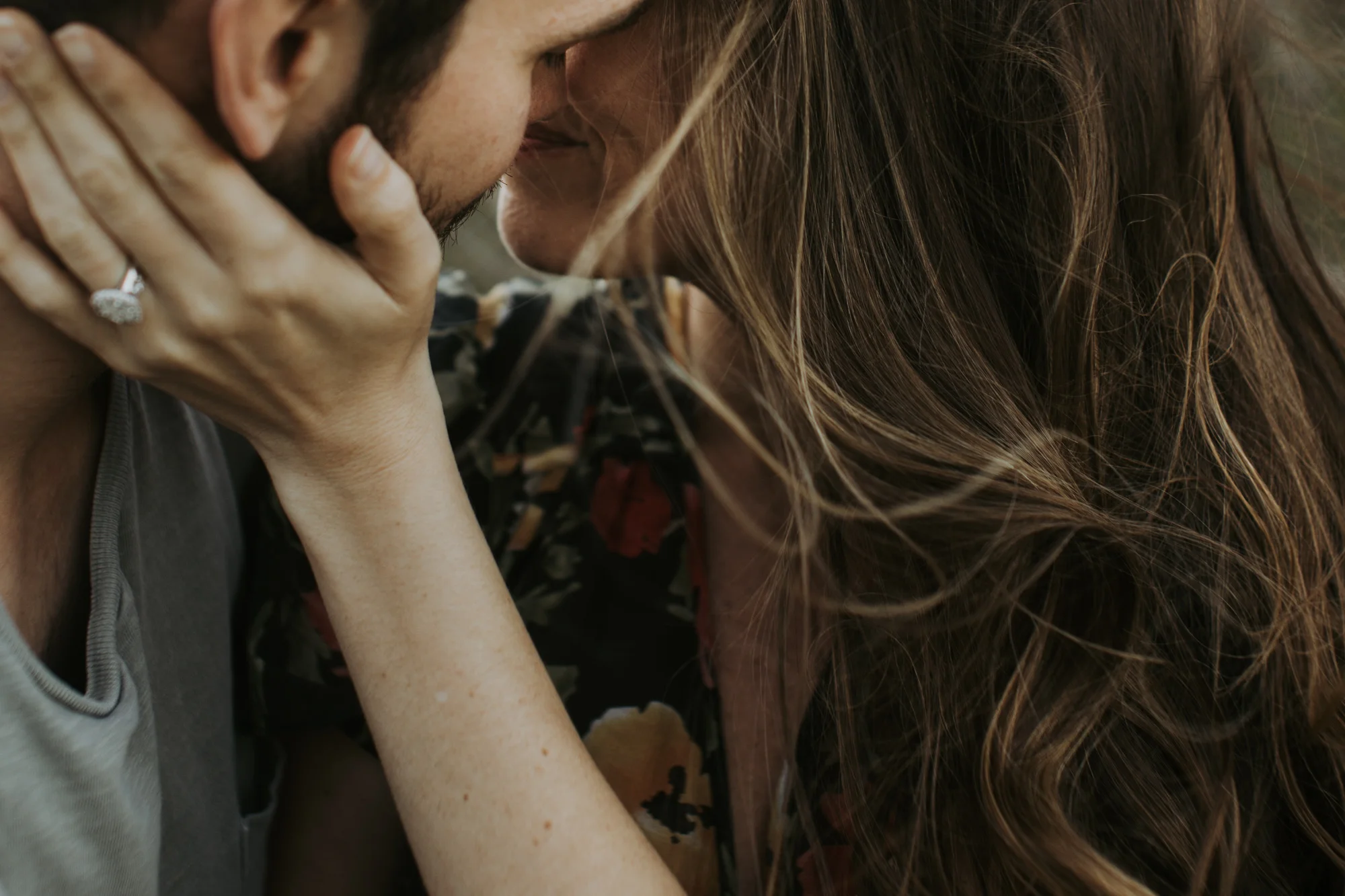 E+S_kearstentaylorphotography06.jpg