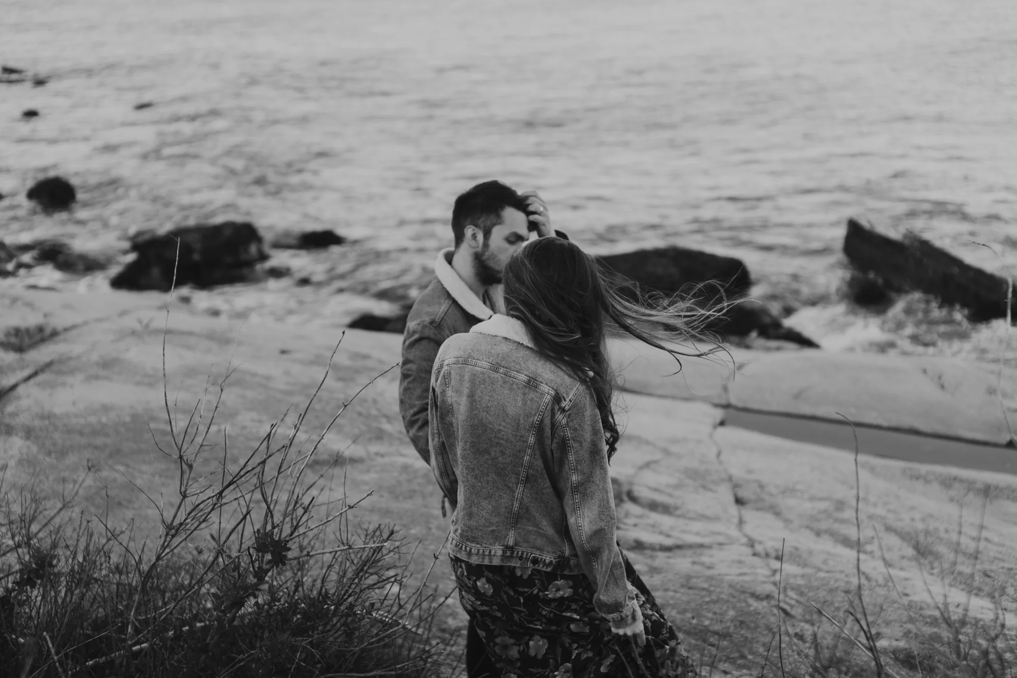 E+S_kearstentaylorphotography07.jpg