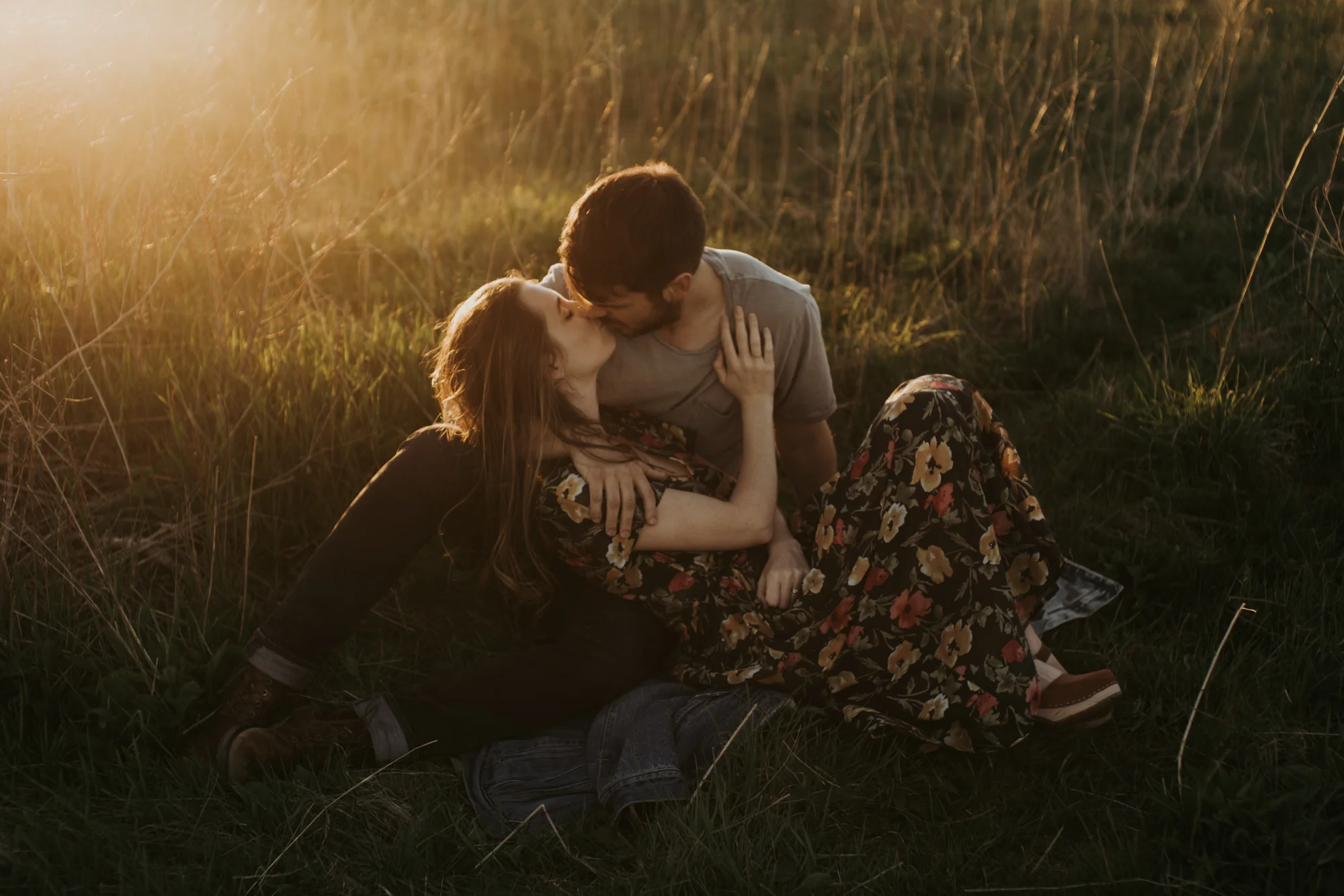 E+S_kearstentaylorphotography13.jpg