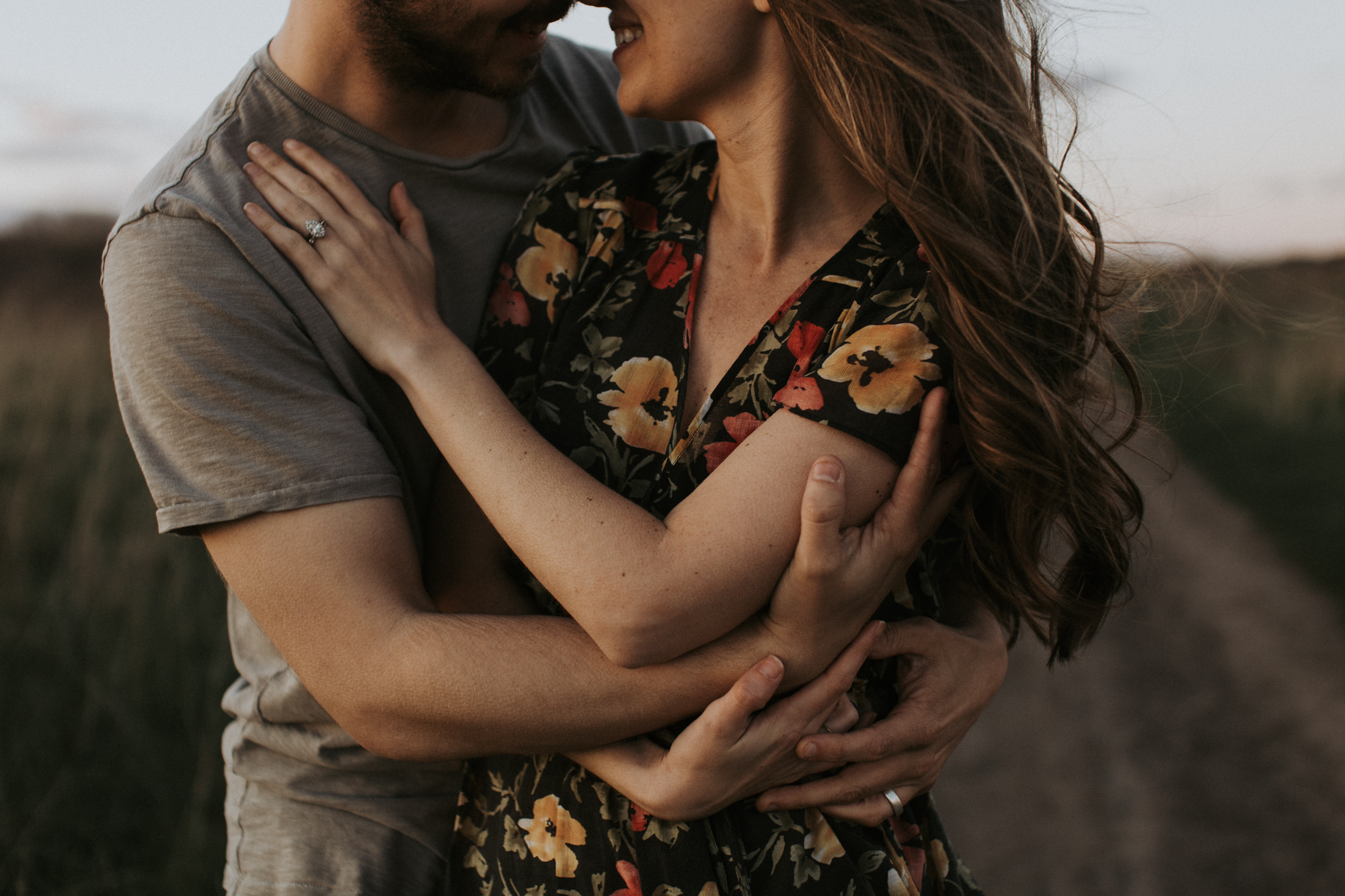 E+S_kearstentaylorphotography17.jpg