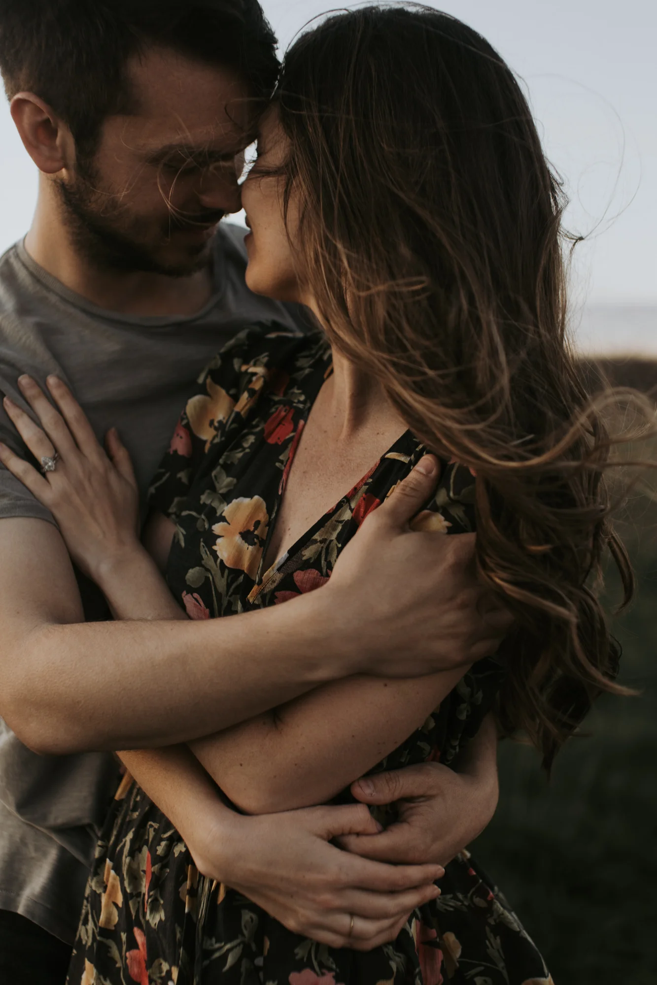 E+S_kearstentaylorphotography18.jpg