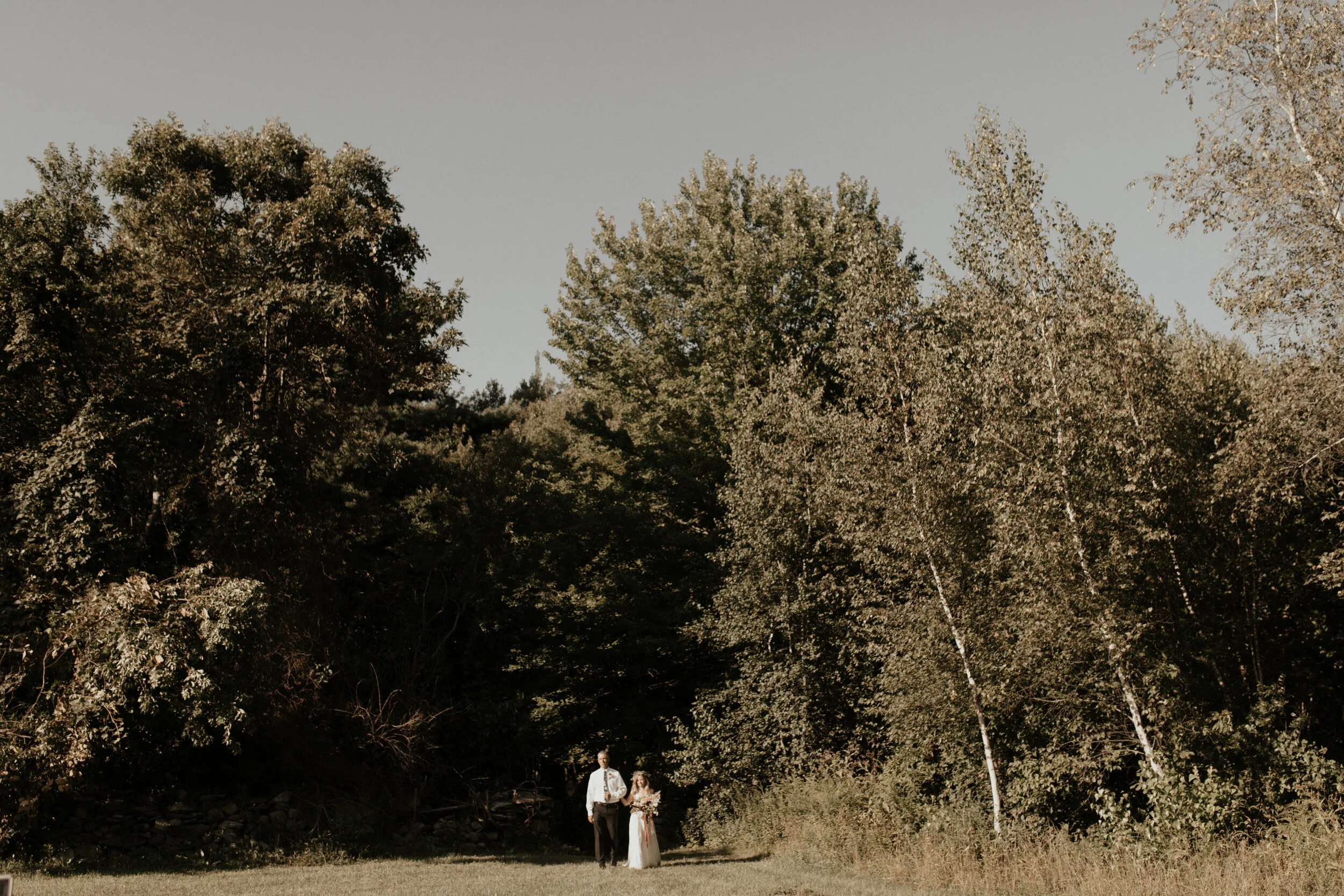 E+S-kearstentaylor031.jpg