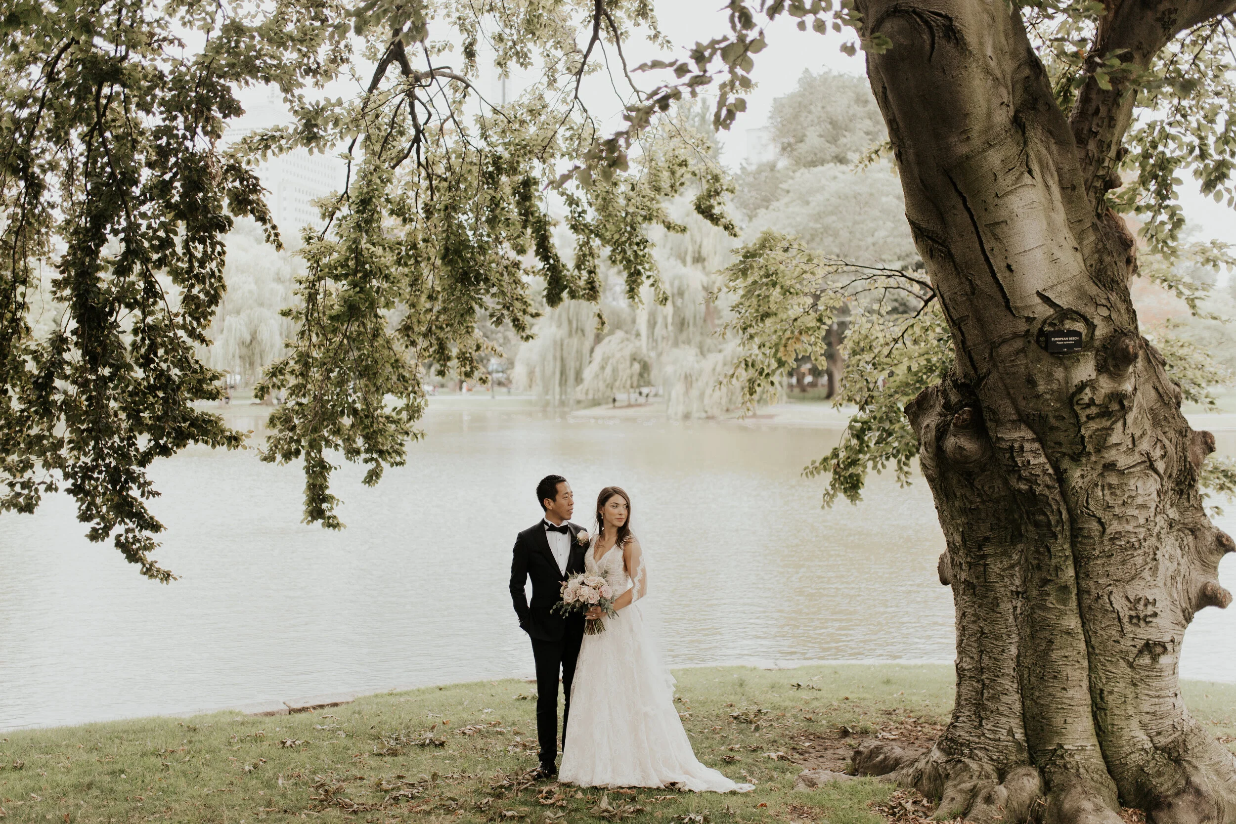 G+A-kearstentaylor018.jpg
