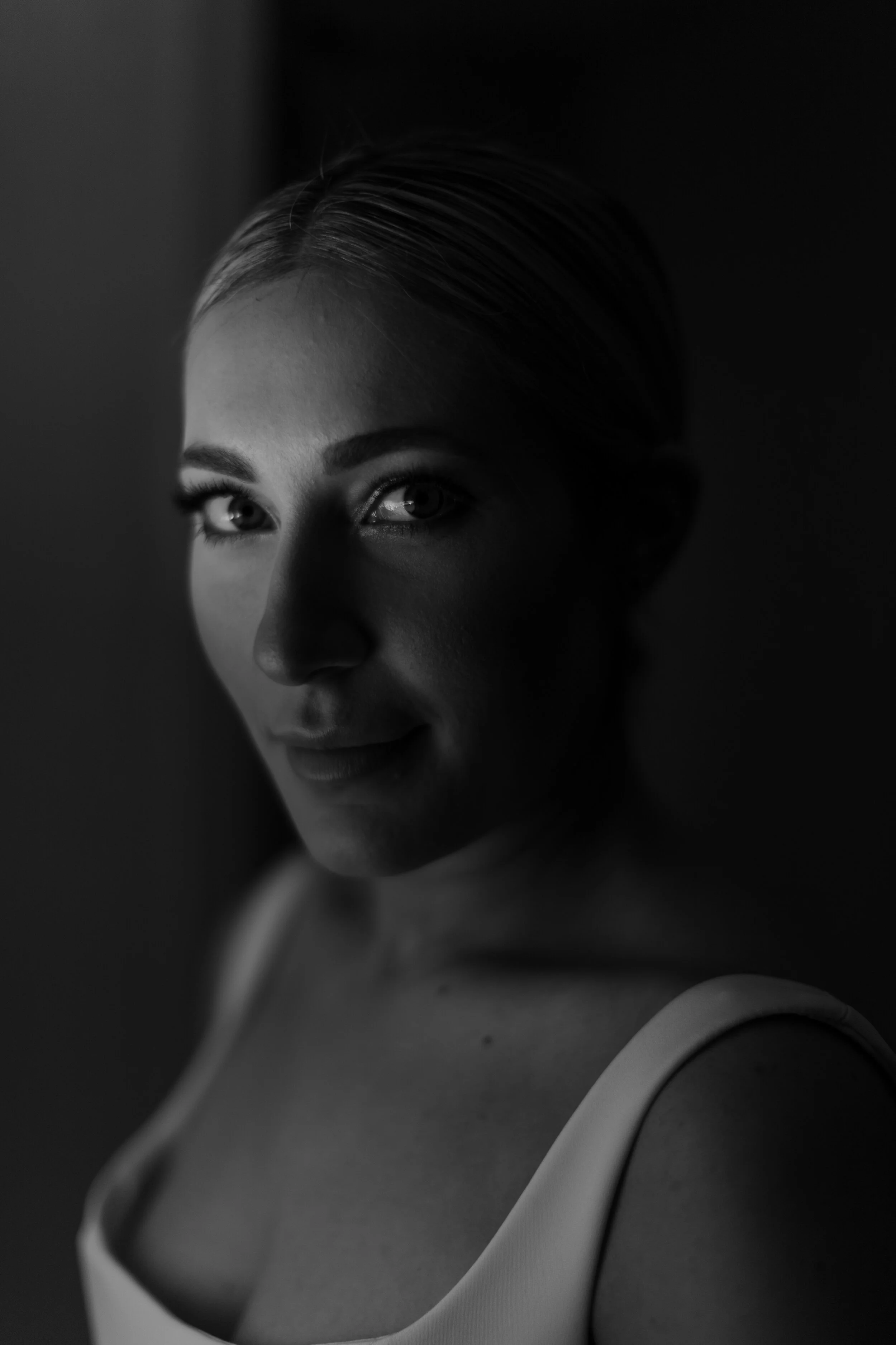 J+C-kearstentaylor010.jpg