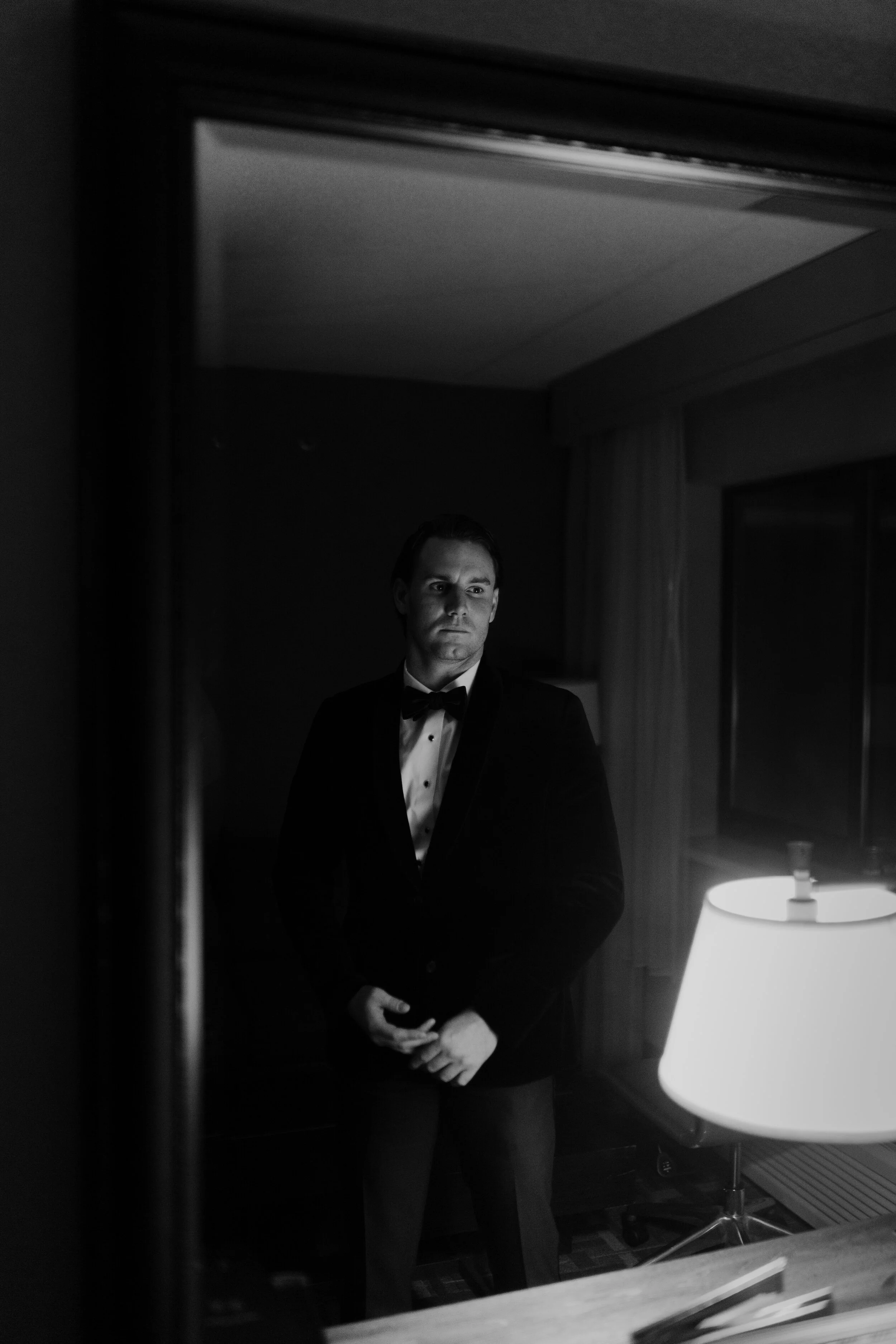 J+C-kearstentaylor011.jpg