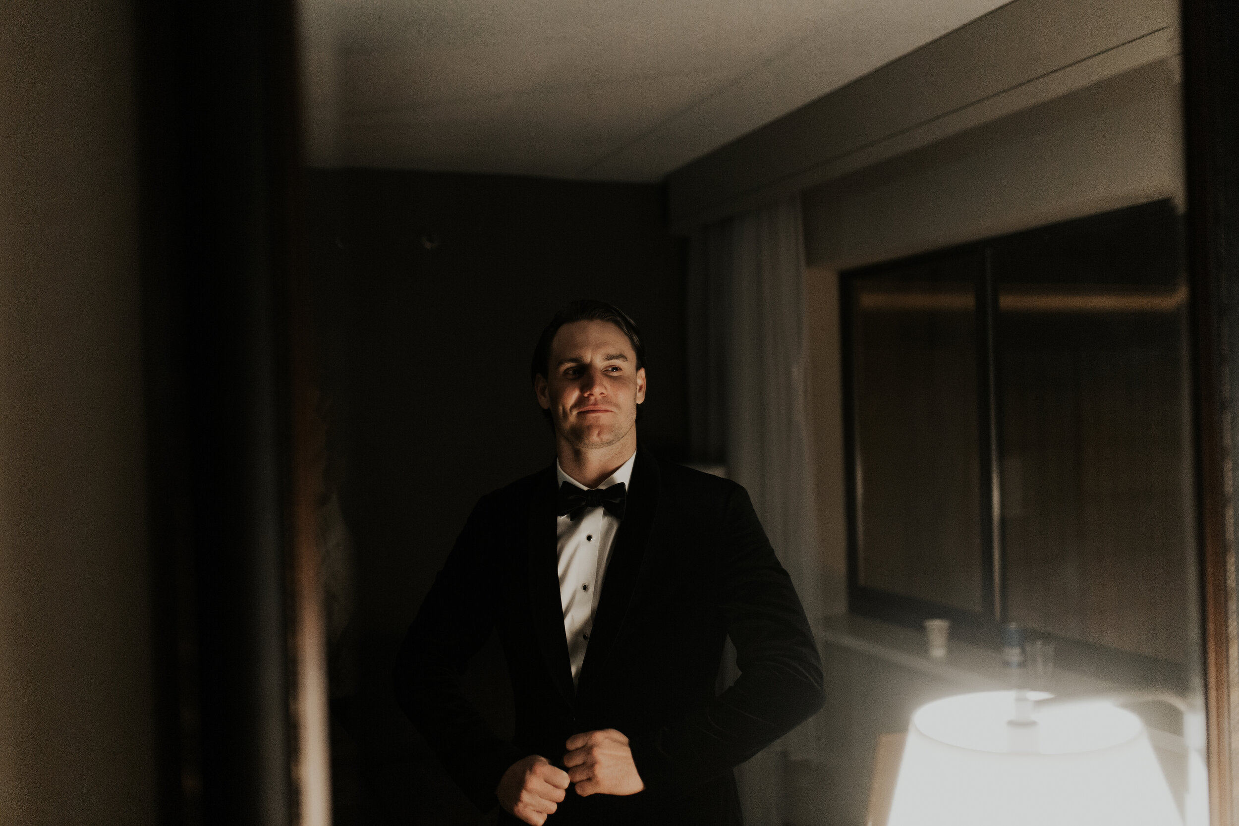 J+C-kearstentaylor012.jpg