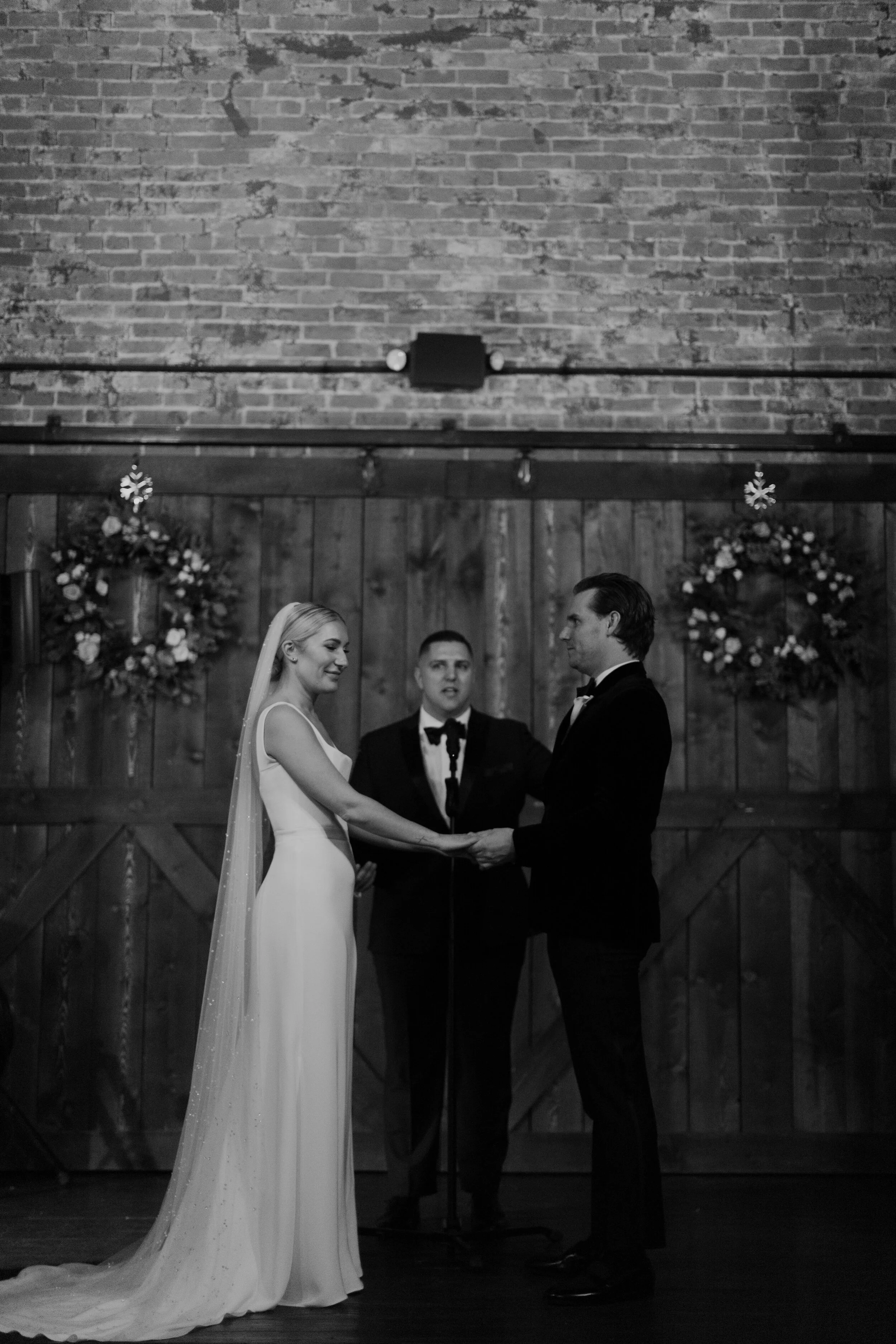 J+C-kearstentaylor017.jpg