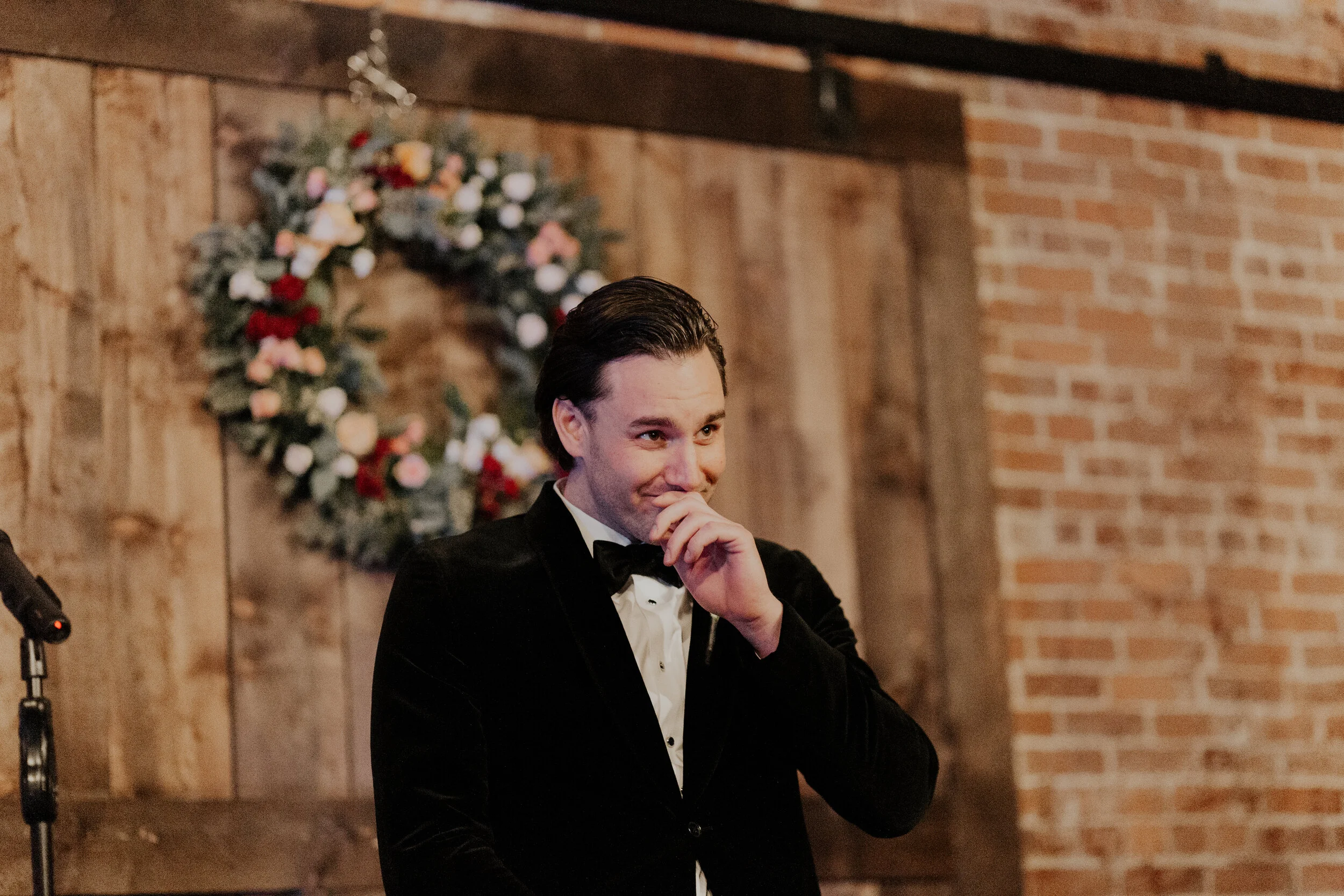 J+C-kearstentaylor016.jpg