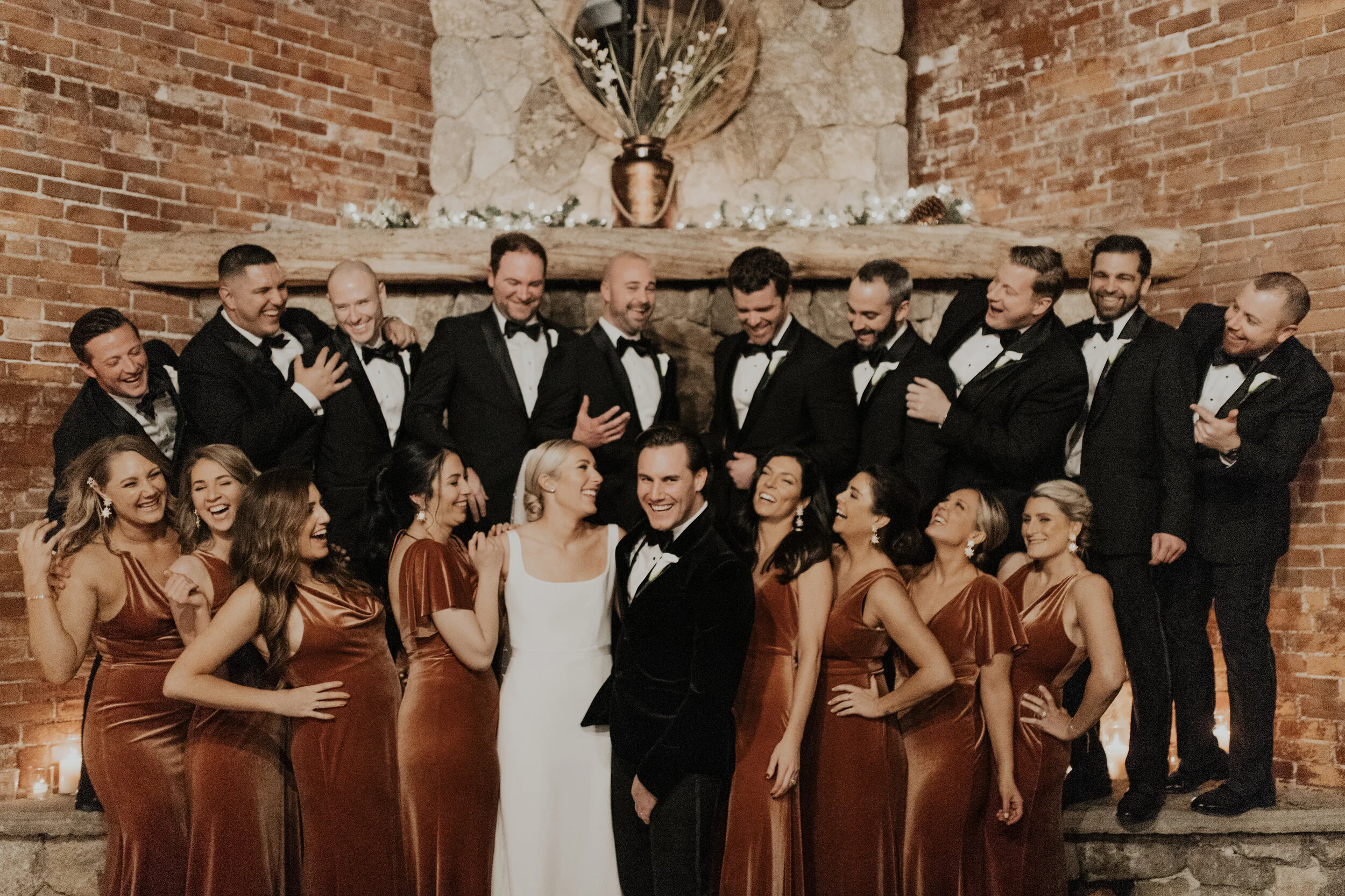 J+C-kearstentaylor024.jpg