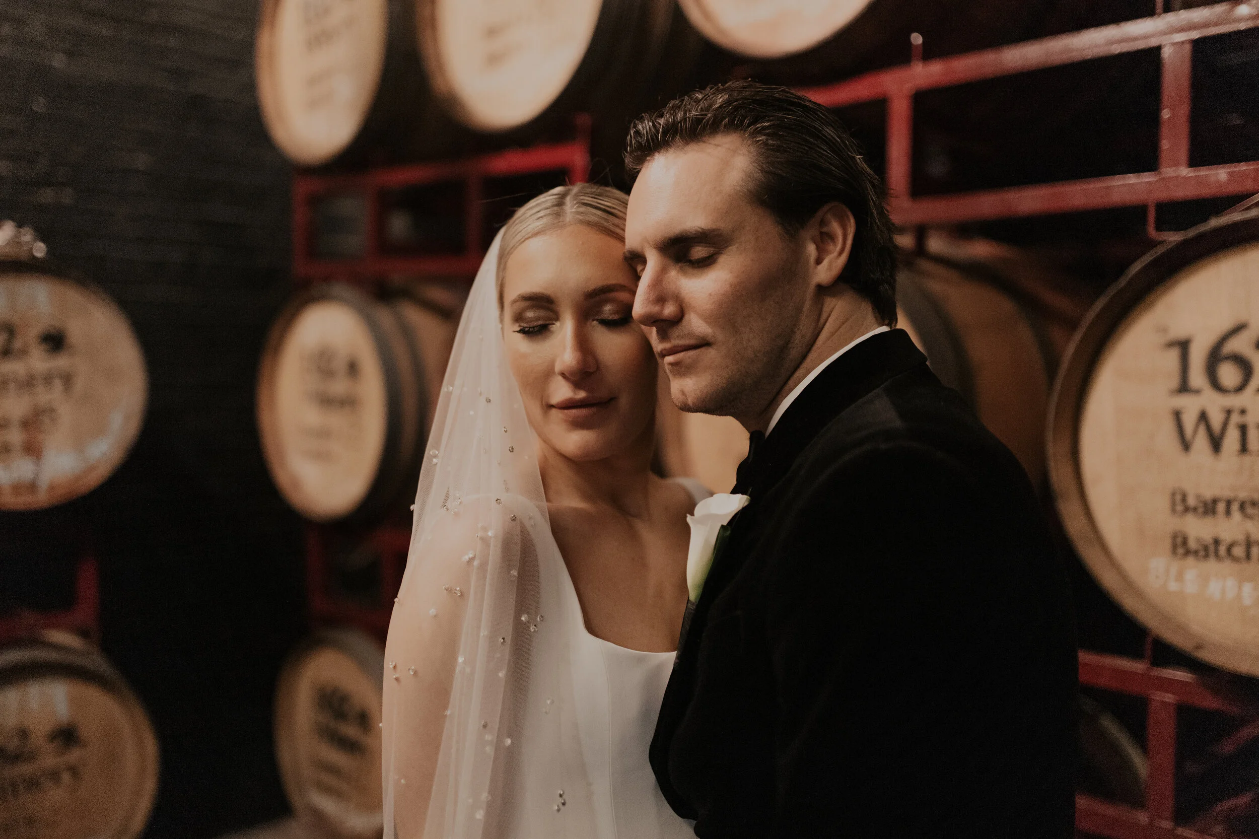 J+C-kearstentaylor026.jpg