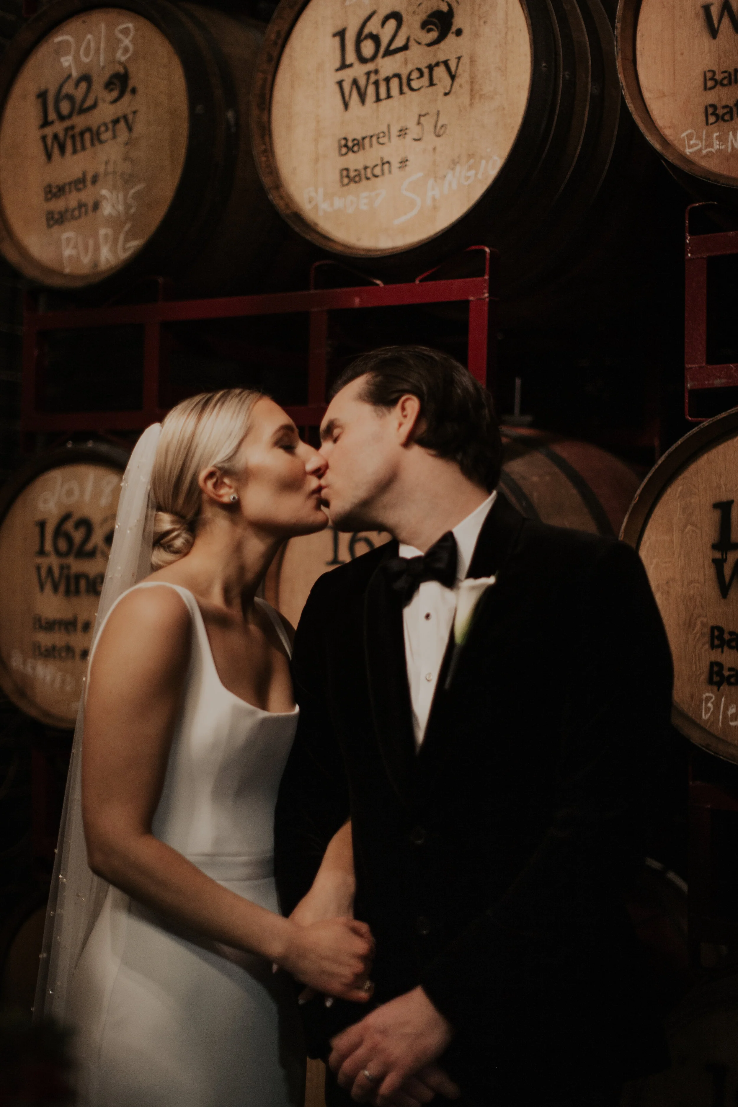 J+C-kearstentaylor028.jpg