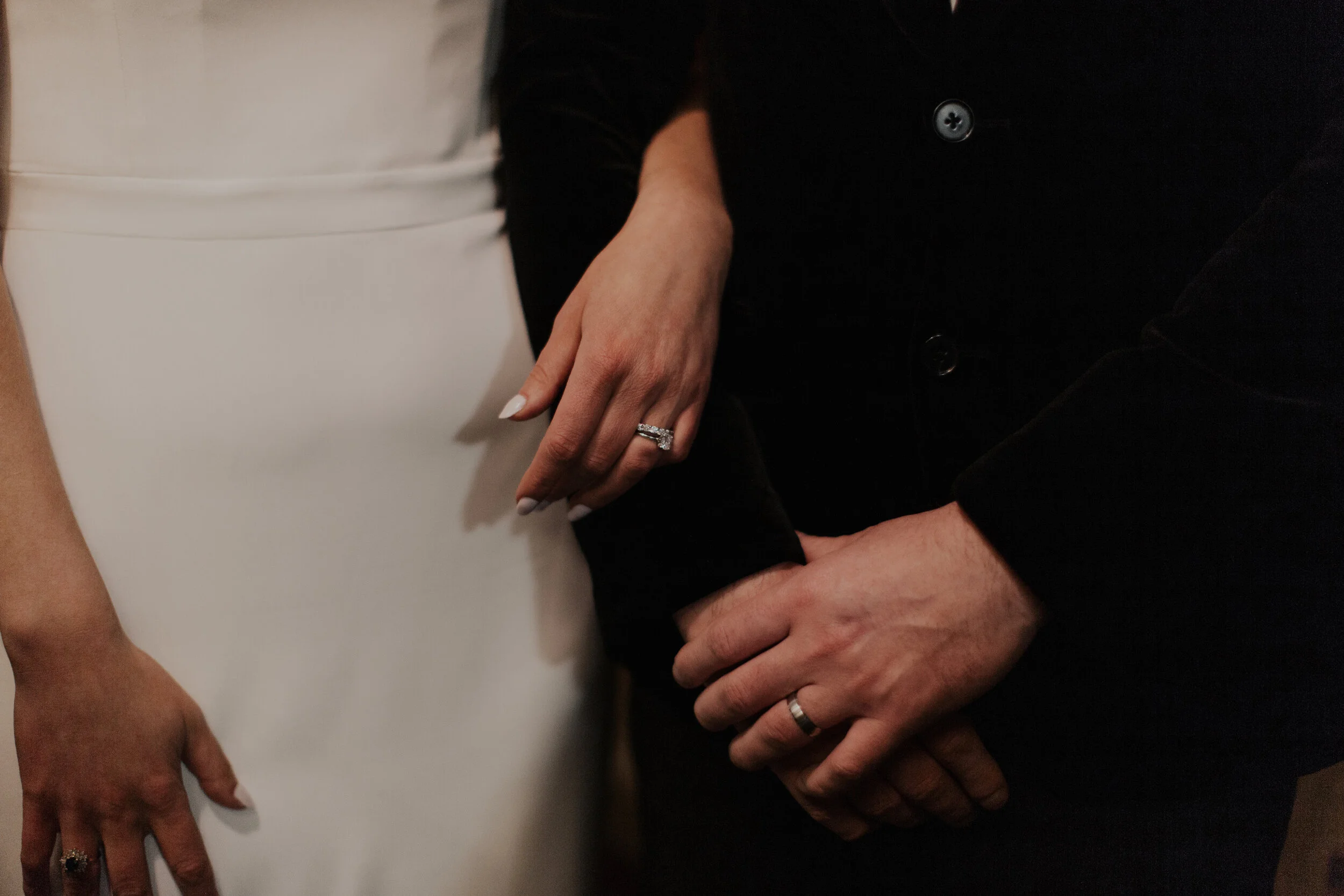 J+C-kearstentaylor029.jpg