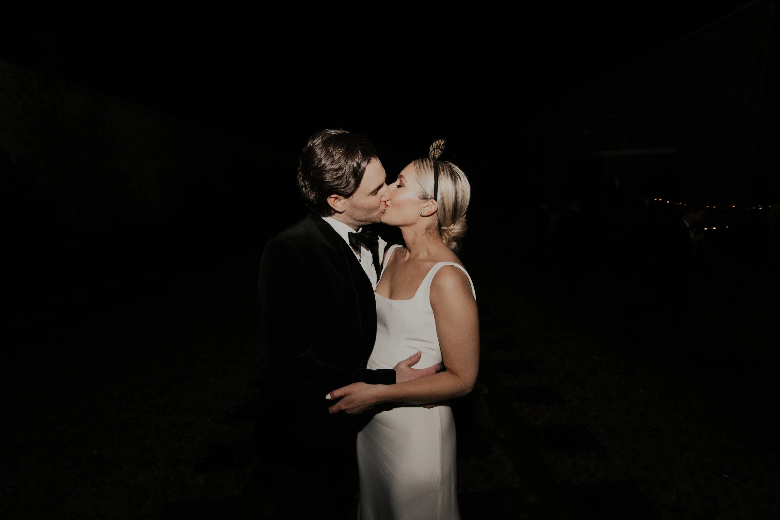 J+C-kearstentaylor037.jpg