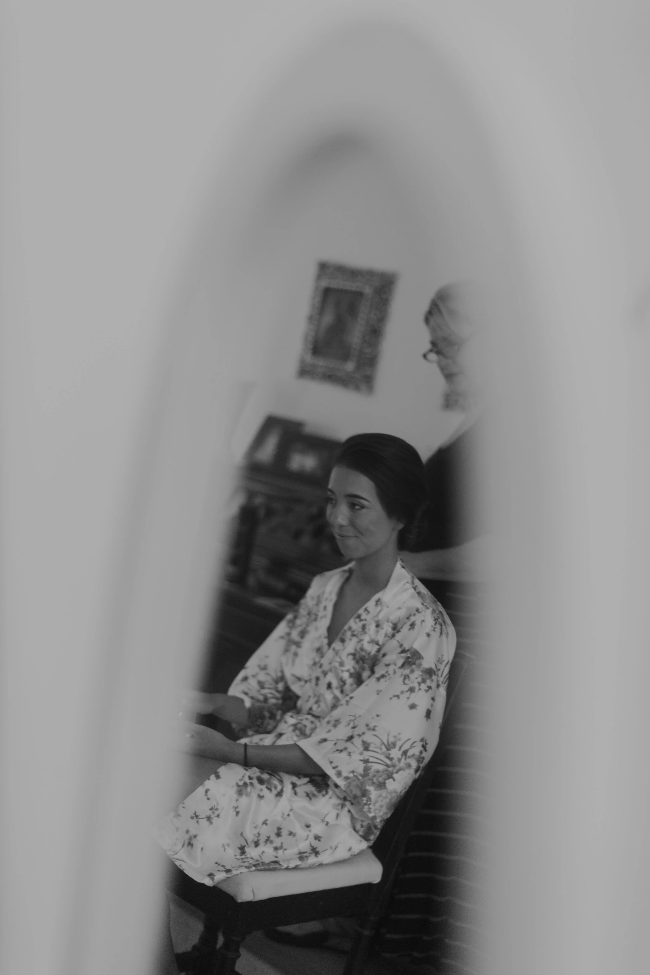 J+M-kearstentaylor002.jpg