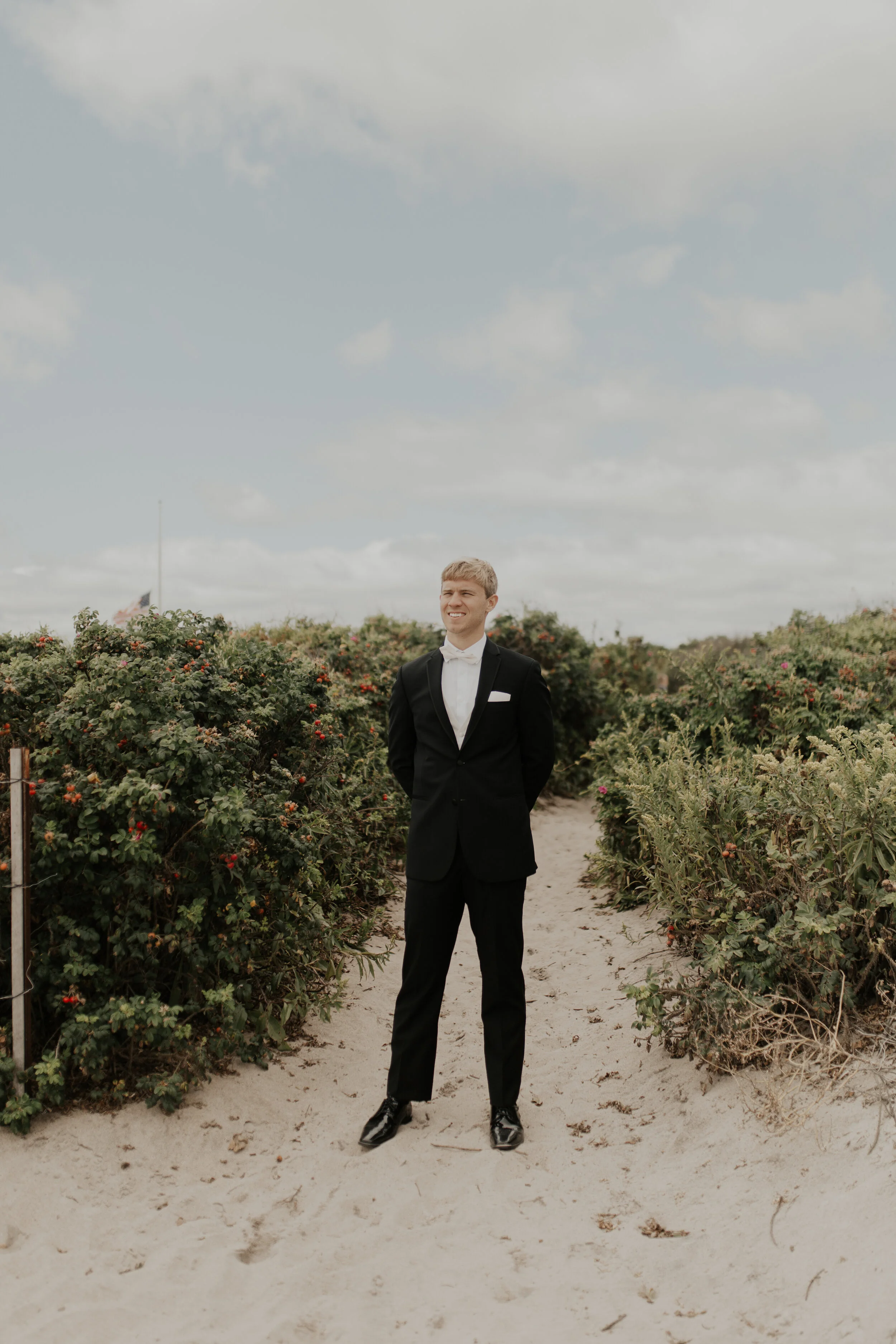 J+M-kearstentaylor006.jpg