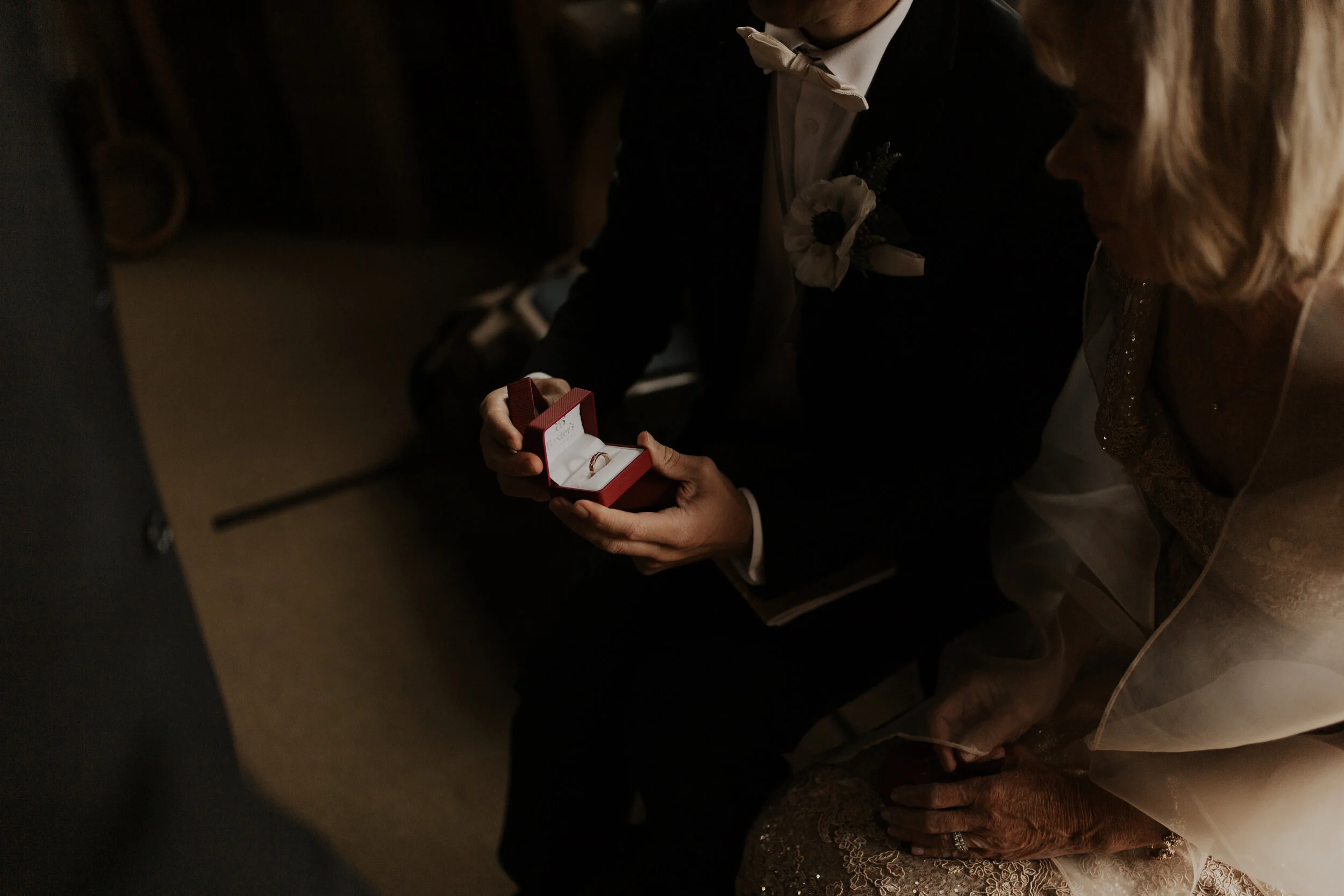 J+M-kearstentaylor008.jpg