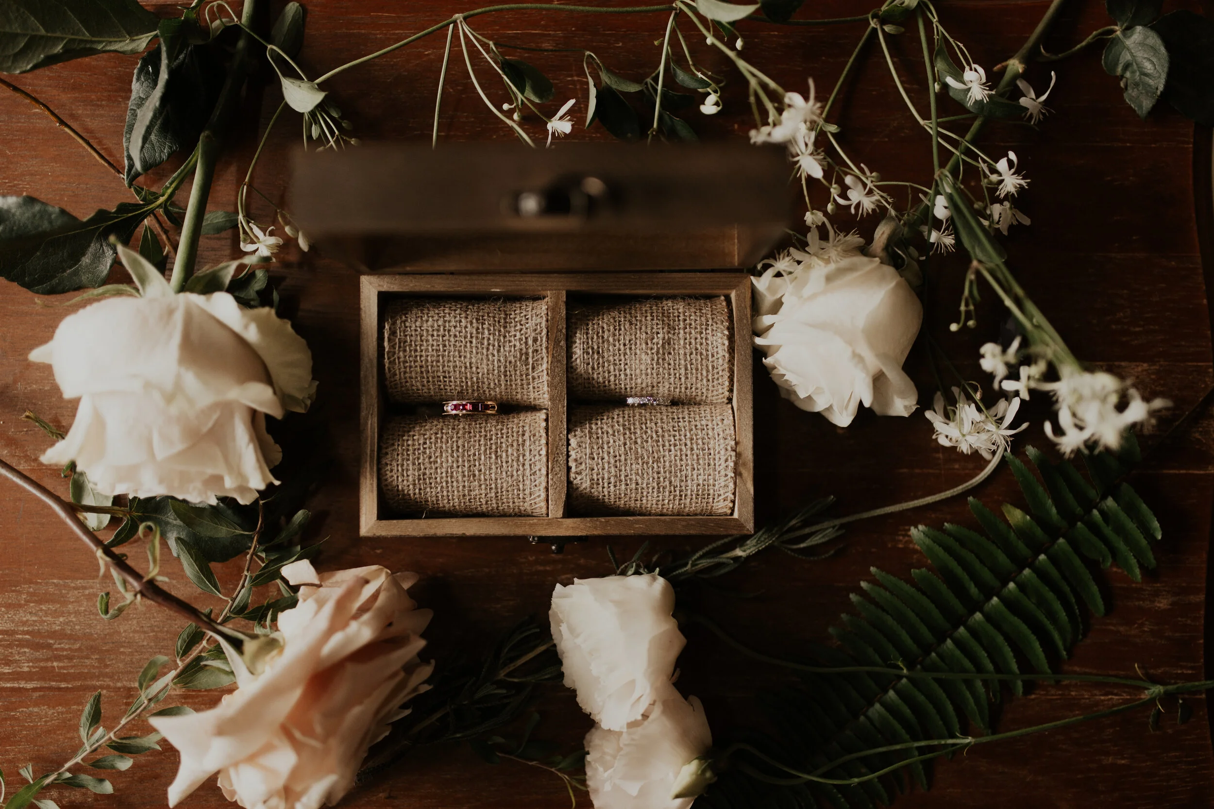 J+M-kearstentaylor010.jpg