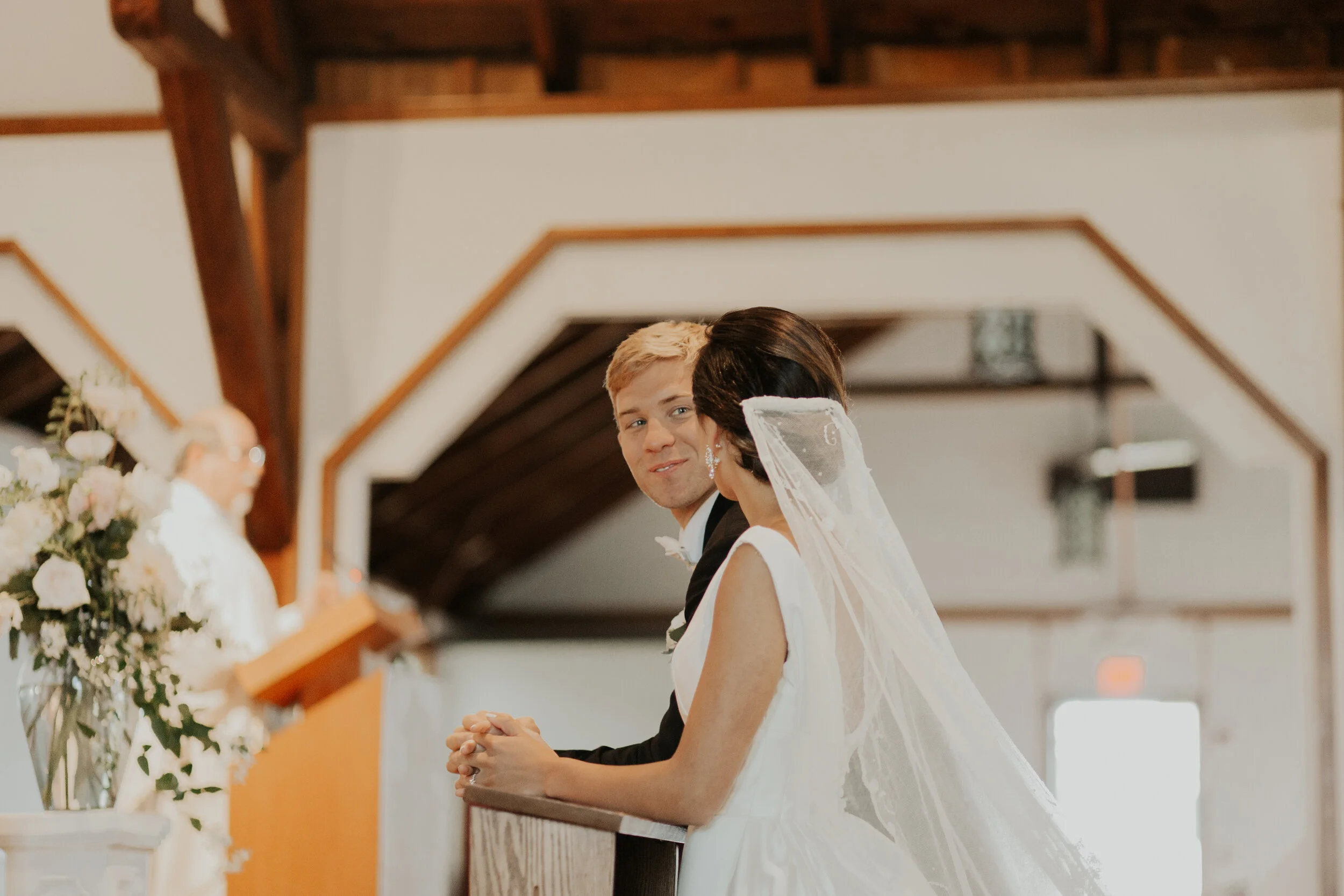 J+M-kearstentaylor016.jpg