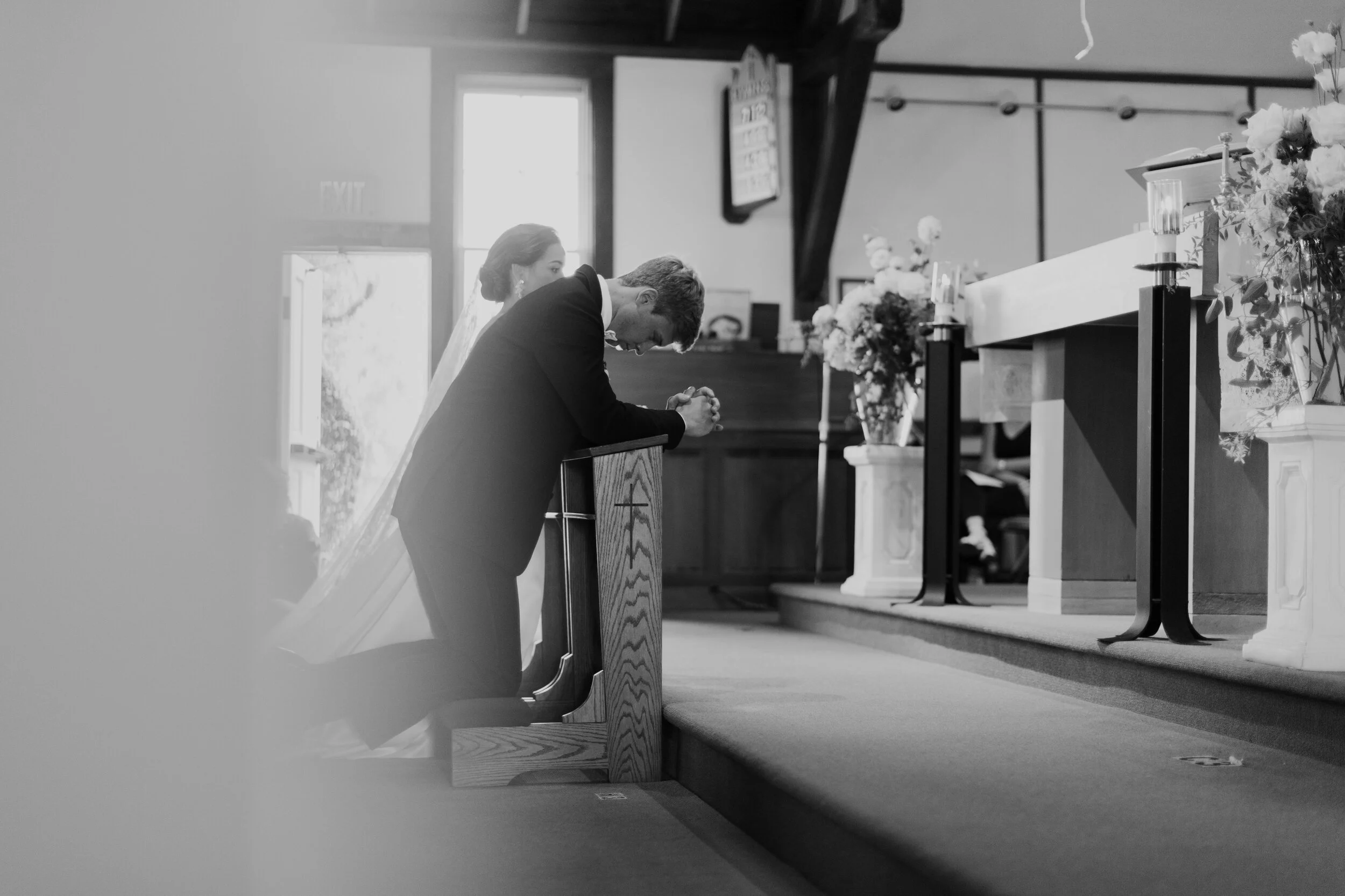J+M-kearstentaylor017.jpg