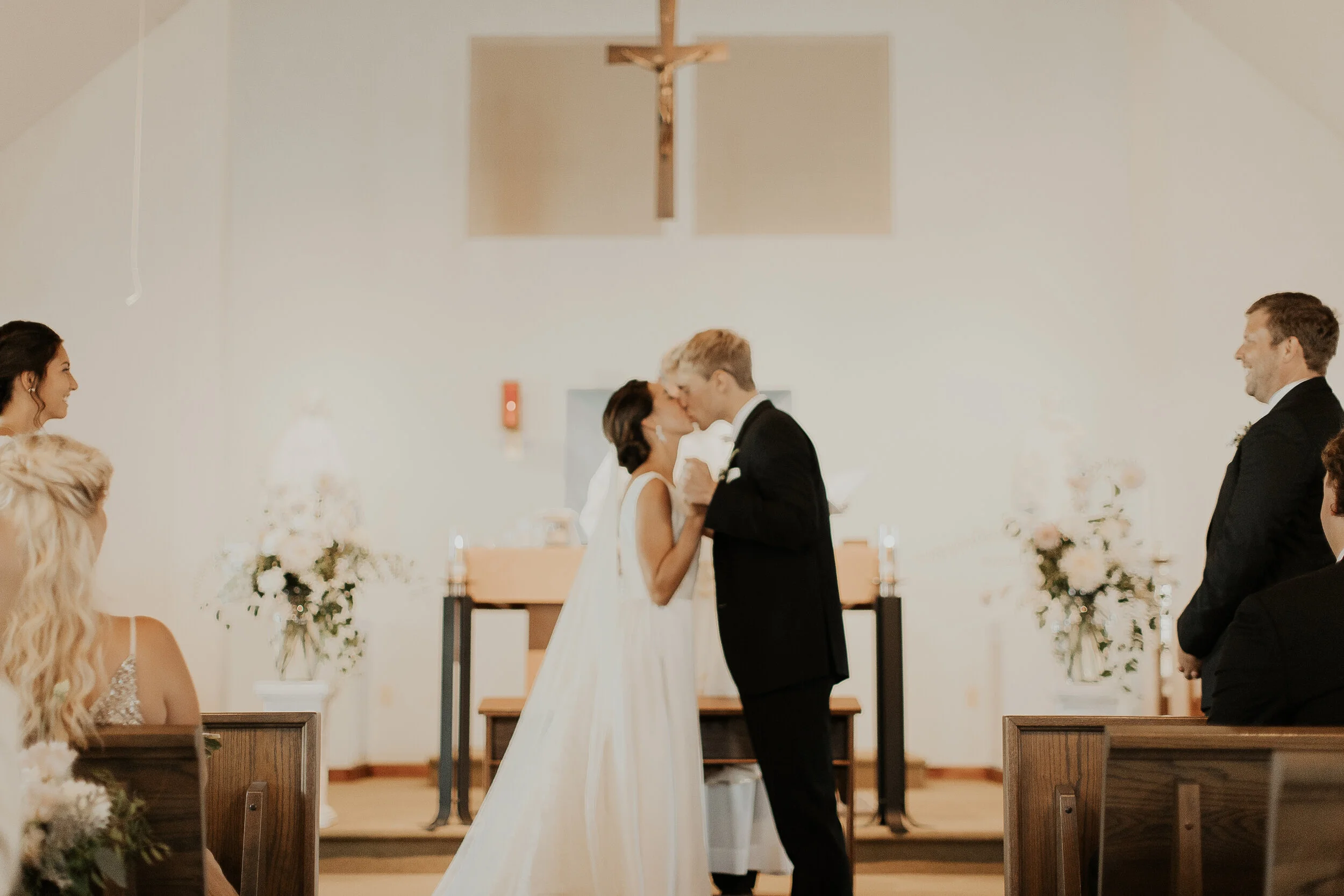 J+M-kearstentaylor018.jpg