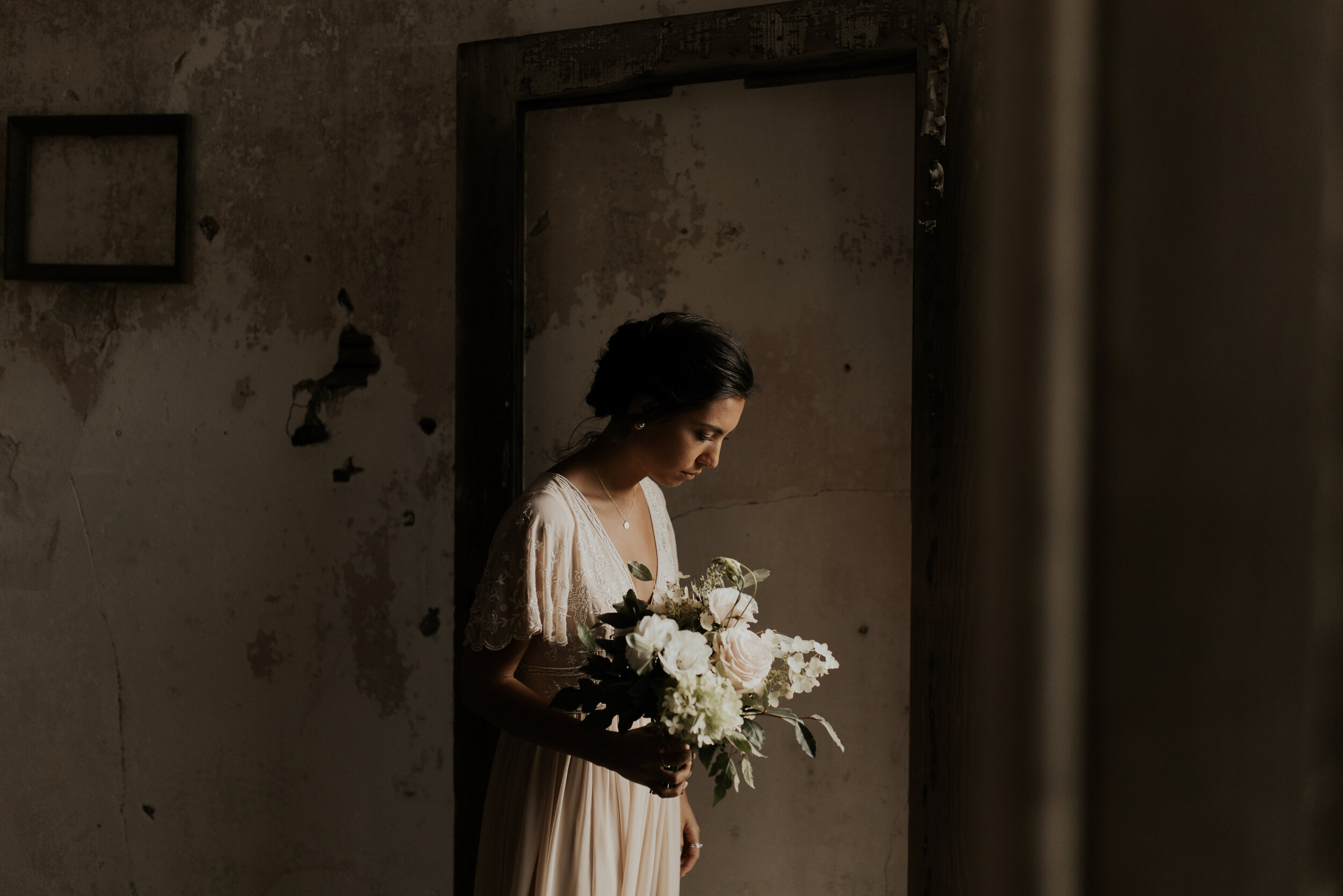 J+M-kearstentaylor023.jpg