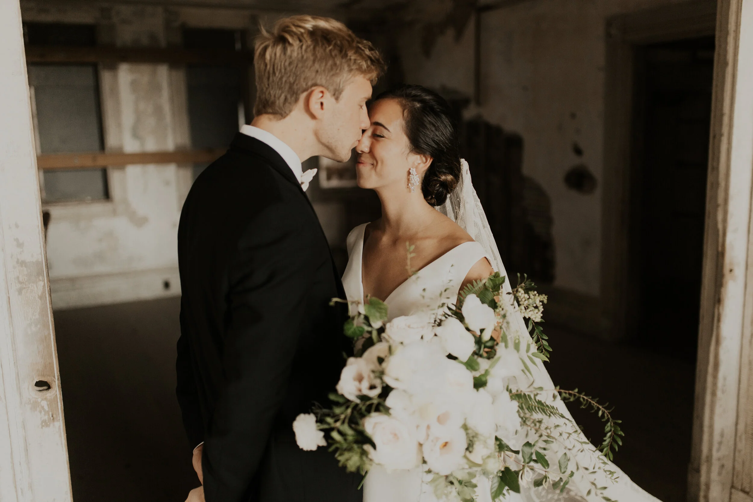 J+M-kearstentaylor025.jpg