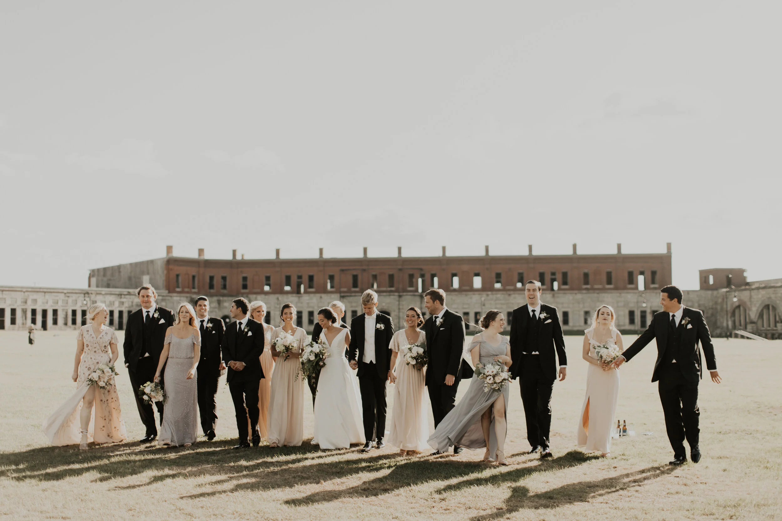 J+M-kearstentaylor027.jpg