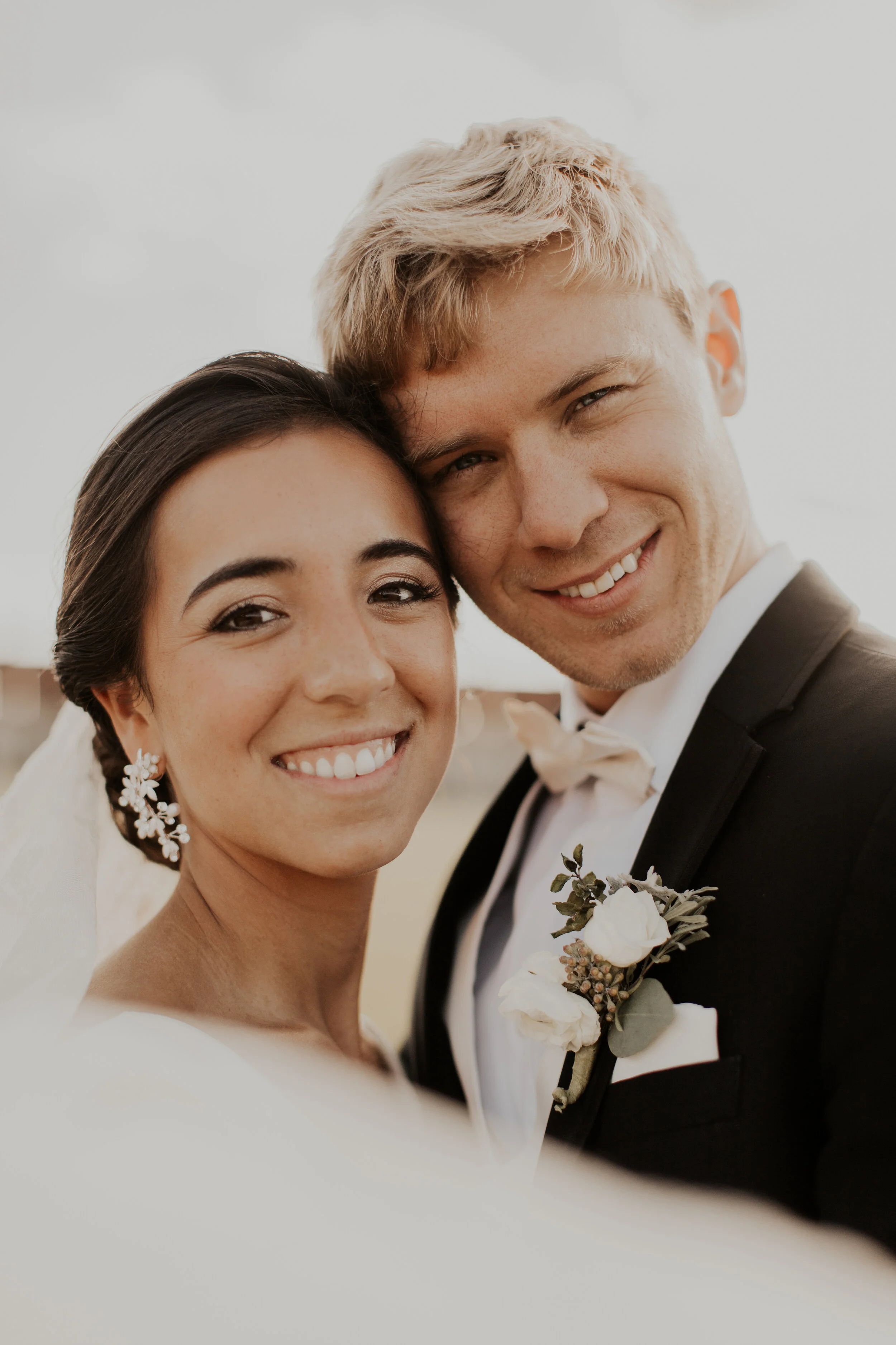 J+M-kearstentaylor030.jpg