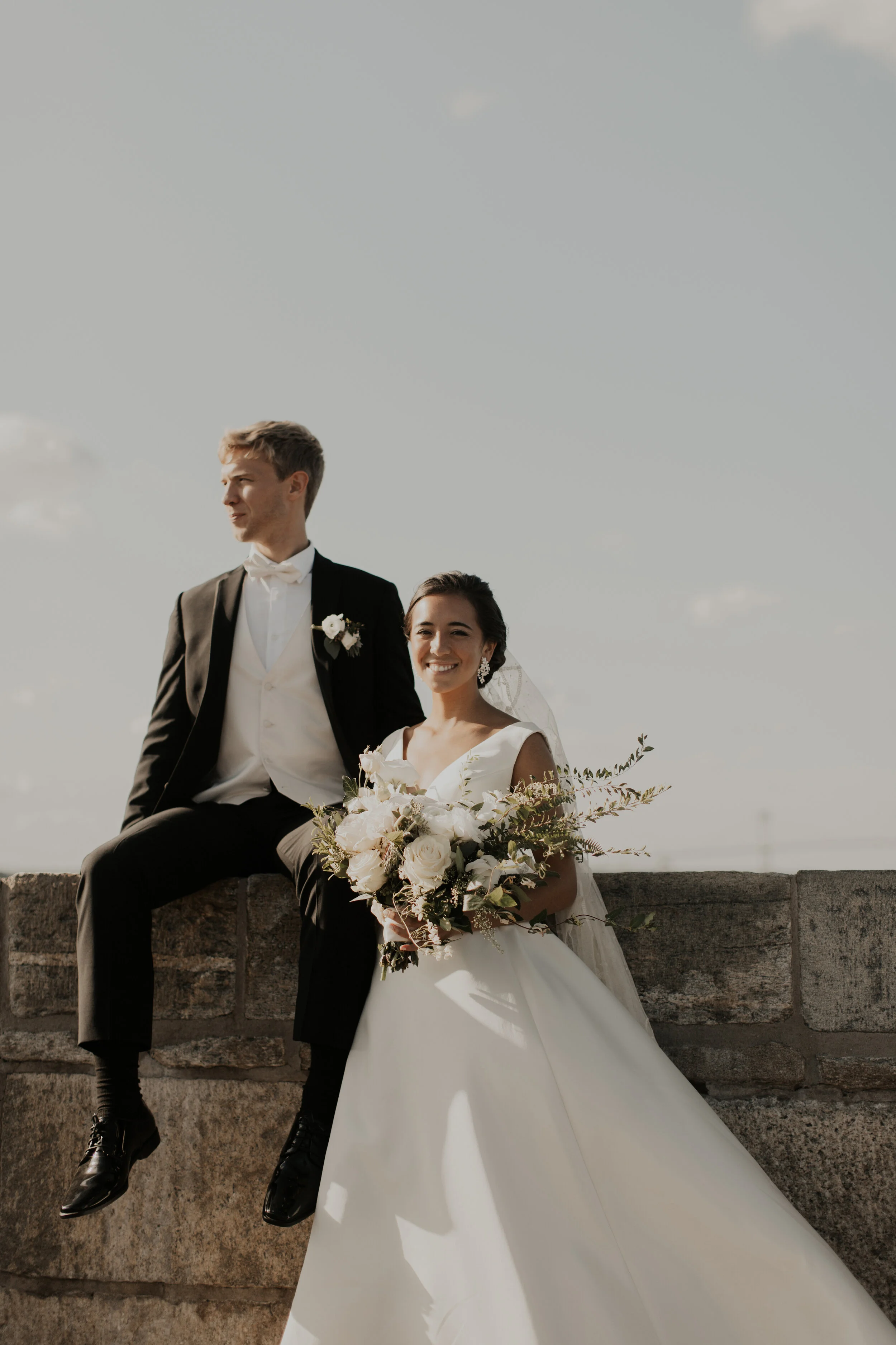 J+M-kearstentaylor031.jpg