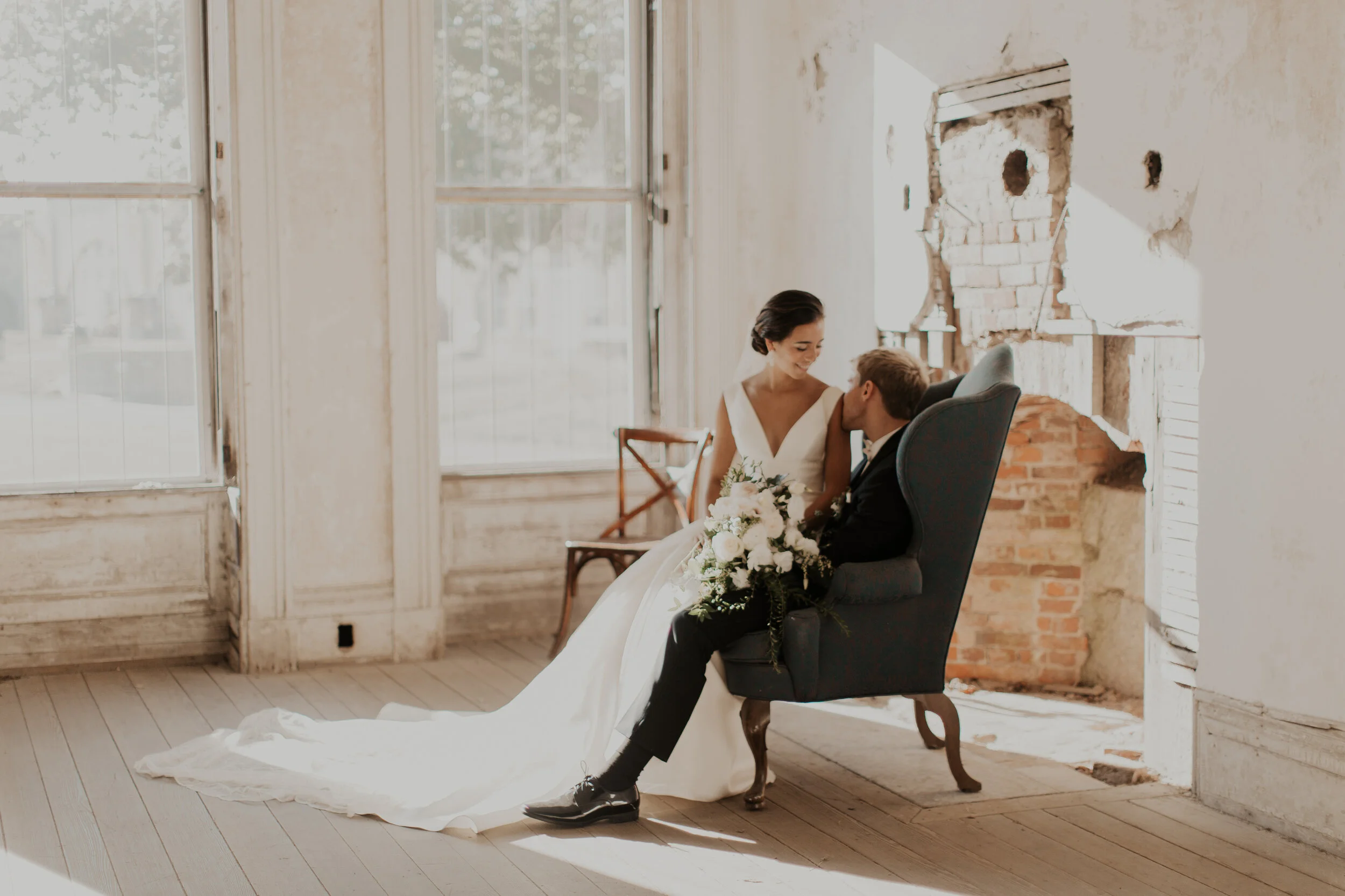 J+M-kearstentaylor032.jpg