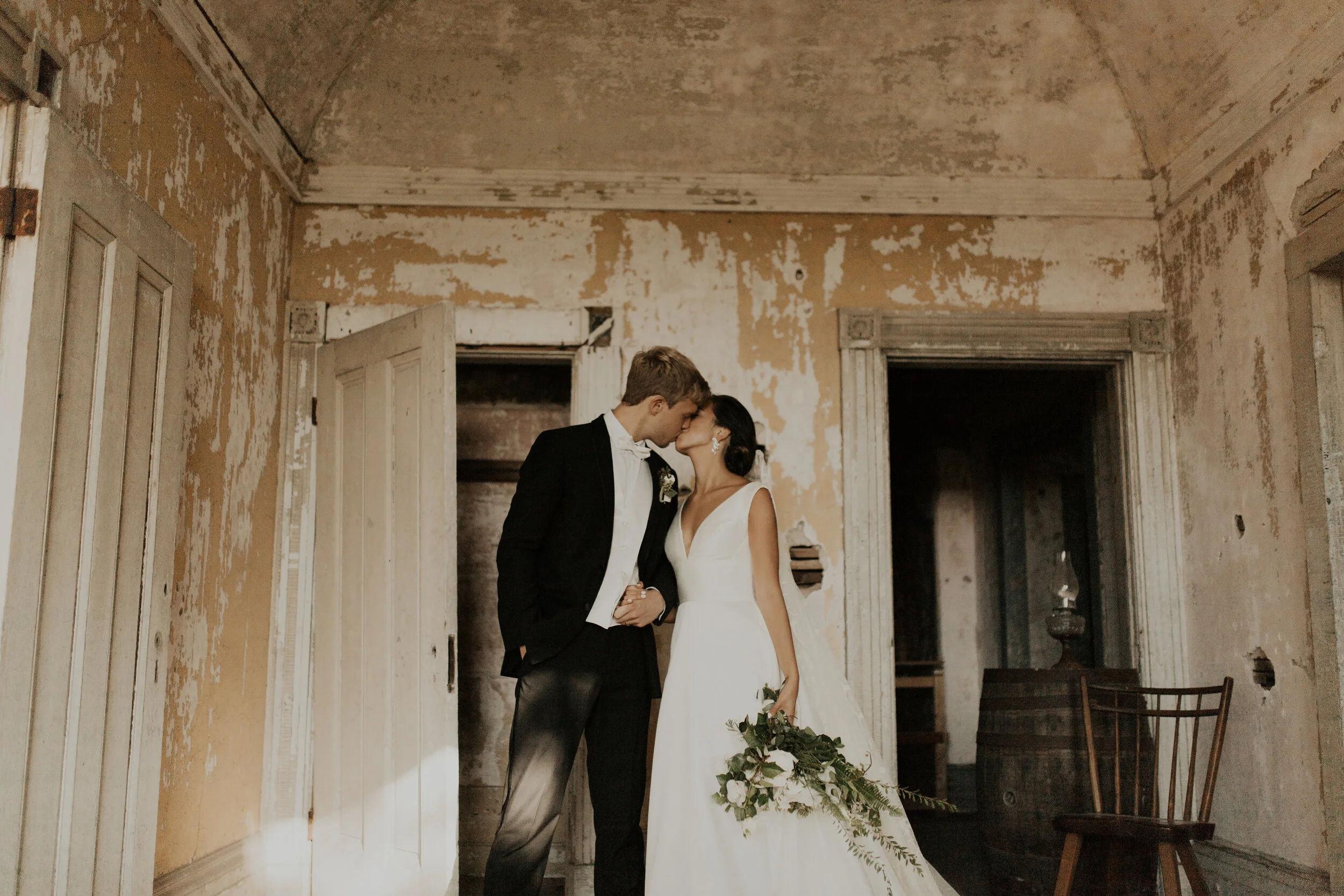 J+M-kearstentaylor033.jpg