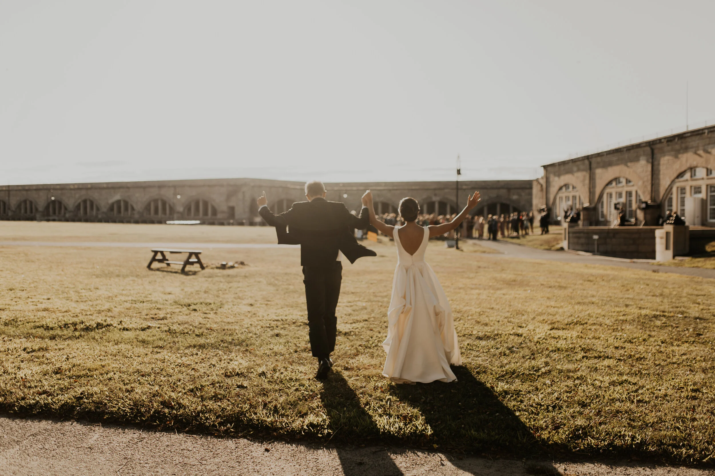 J+M-kearstentaylor037.jpg
