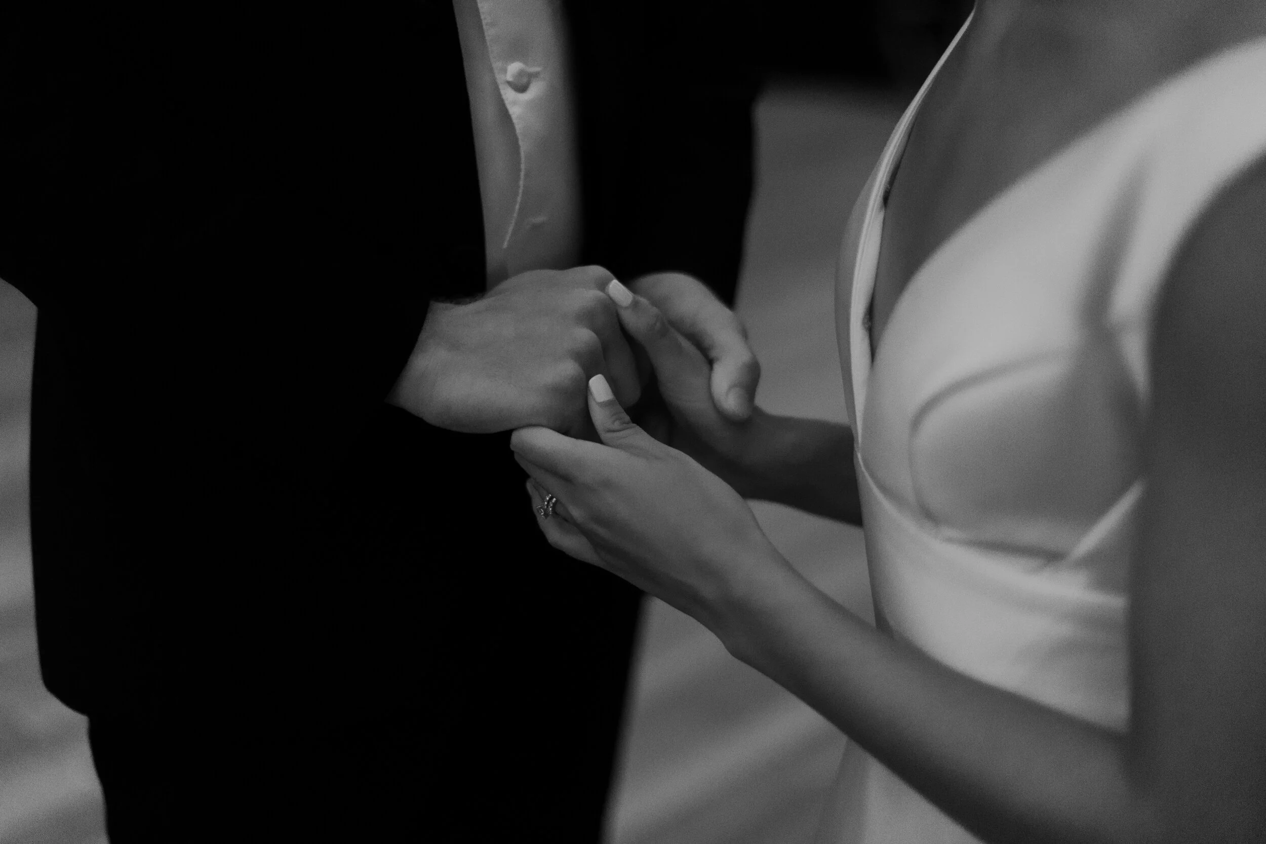 J+M-kearstentaylor046.jpg