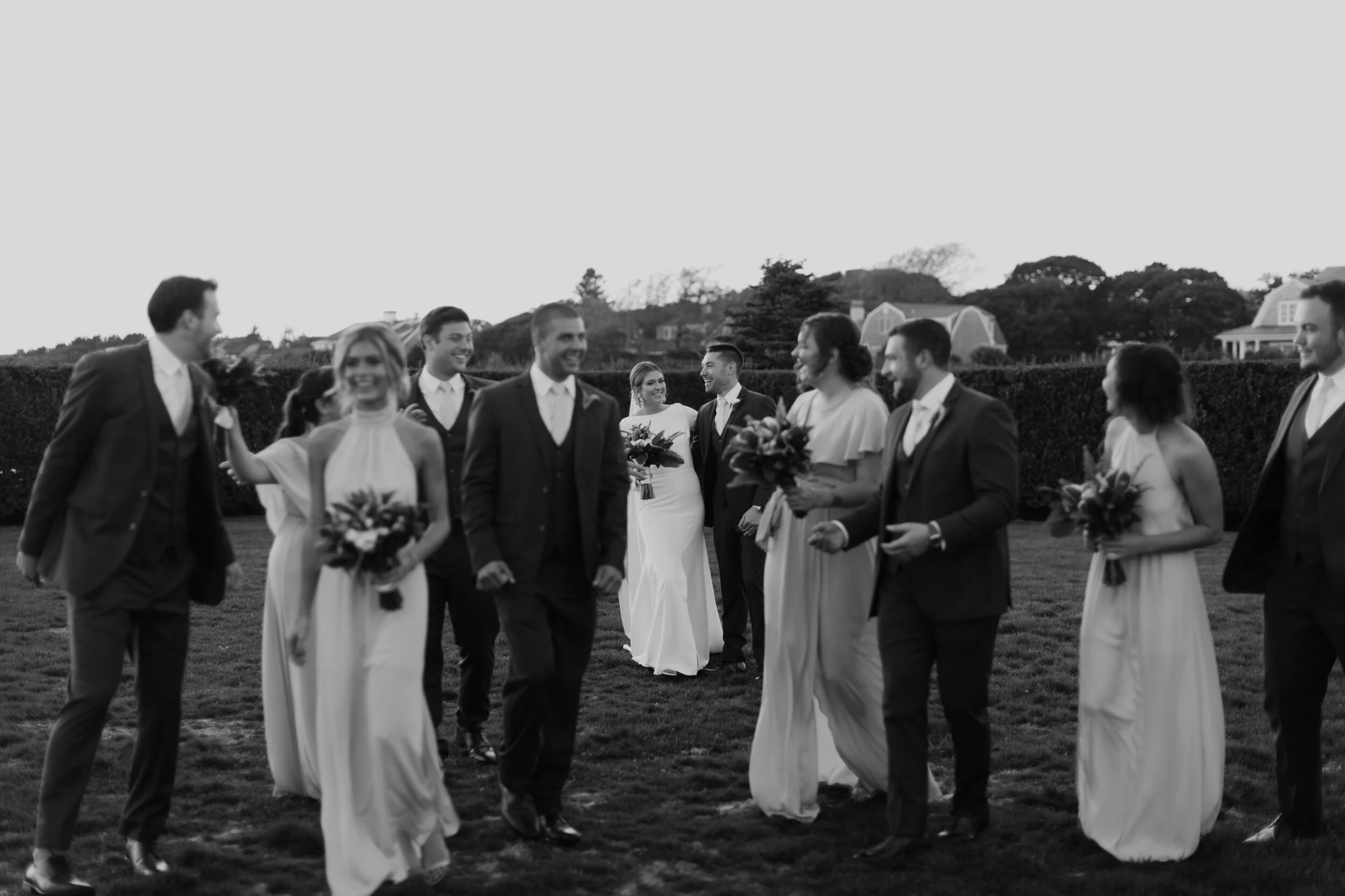 J+E-kearstentaylor028.jpg