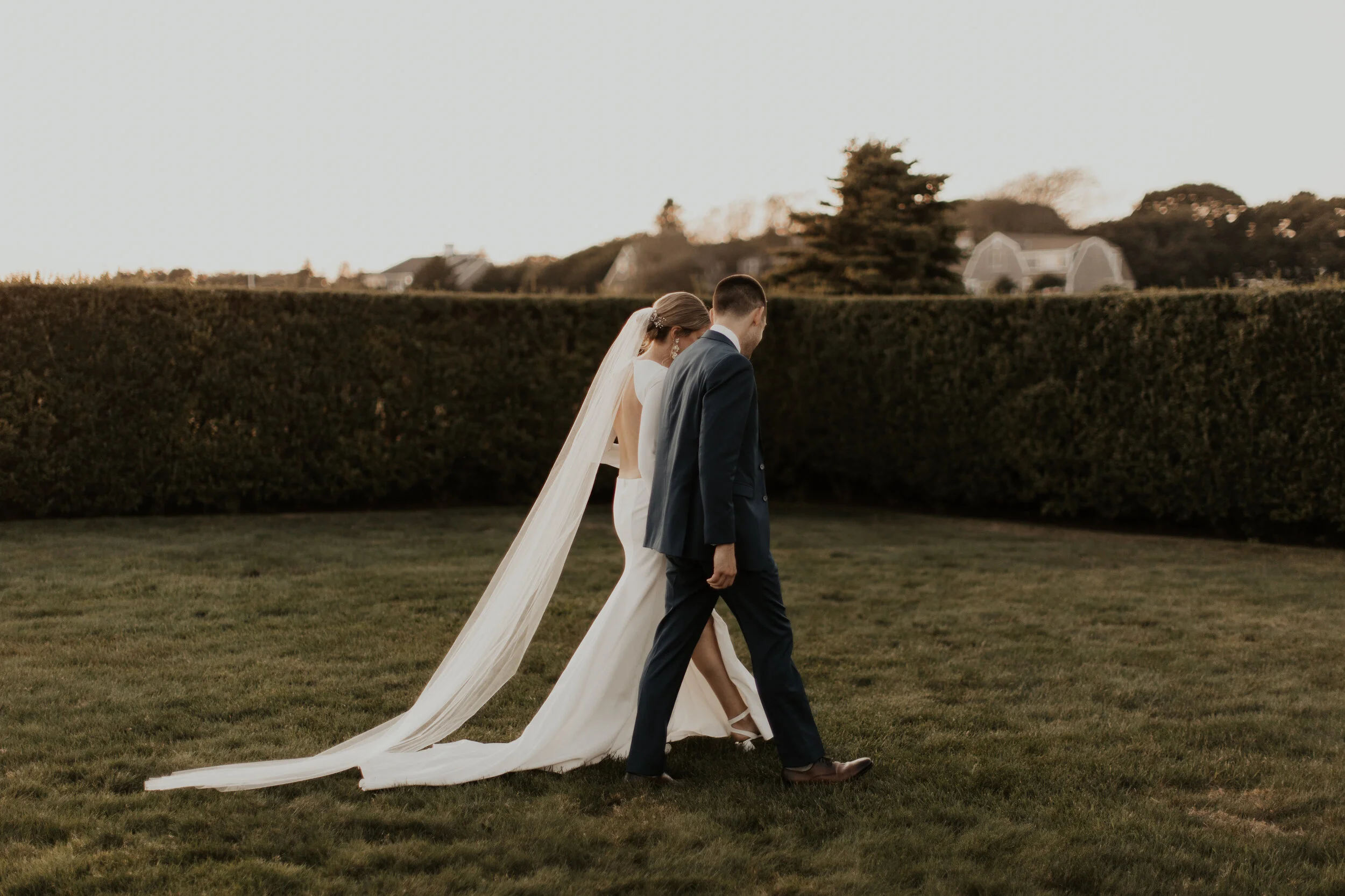 J+E-kearstentaylor029.jpg