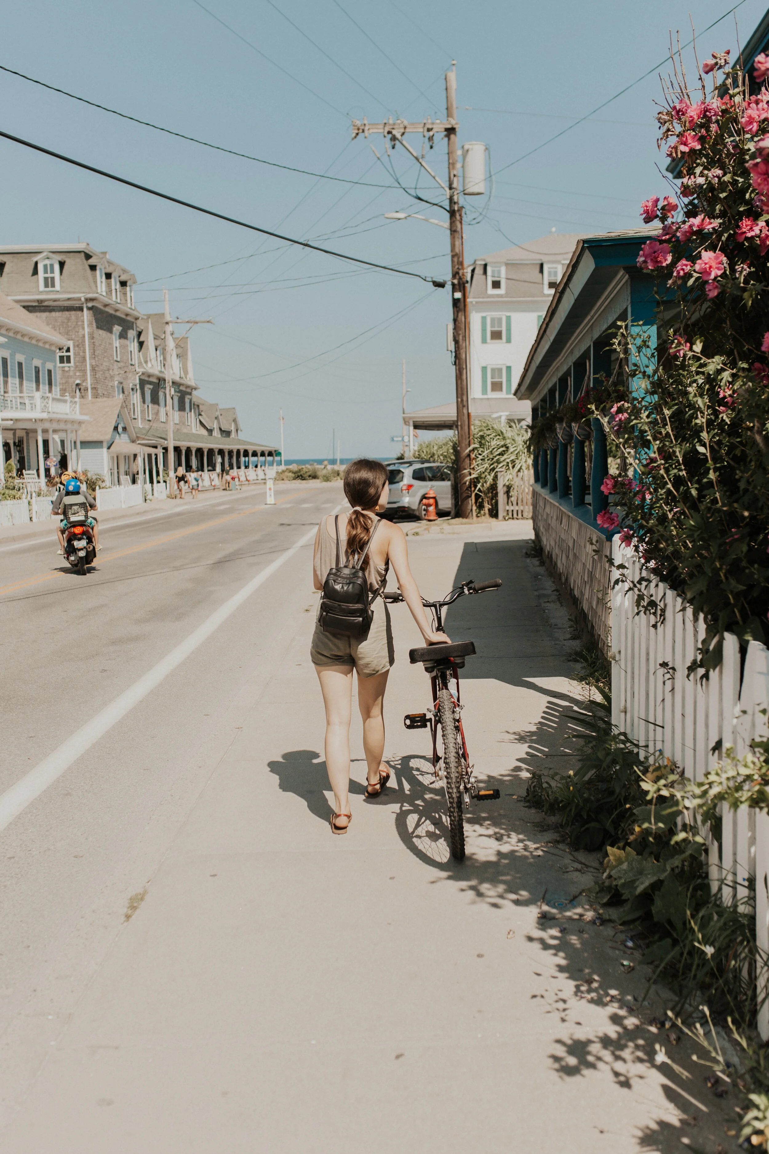 20180826_011_lambert-3.jpg