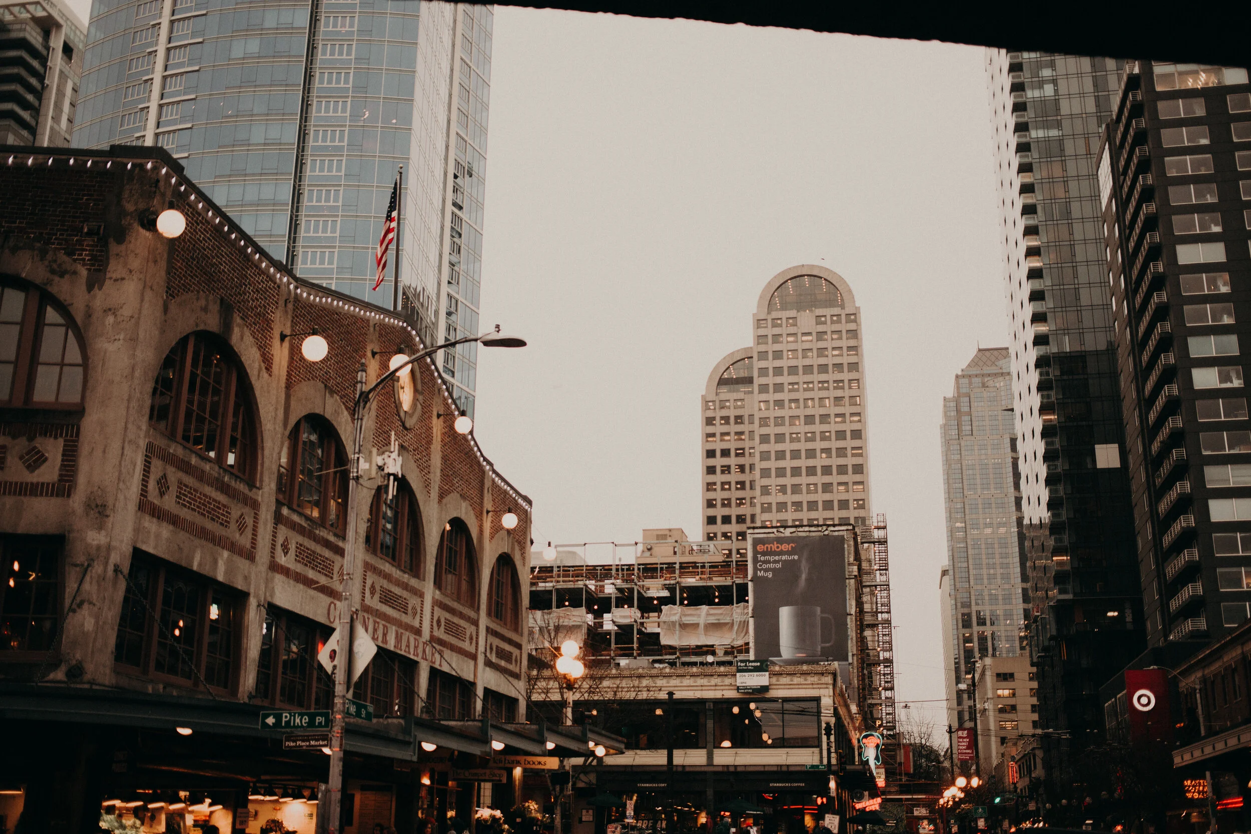 20180117_039_lambert.jpg