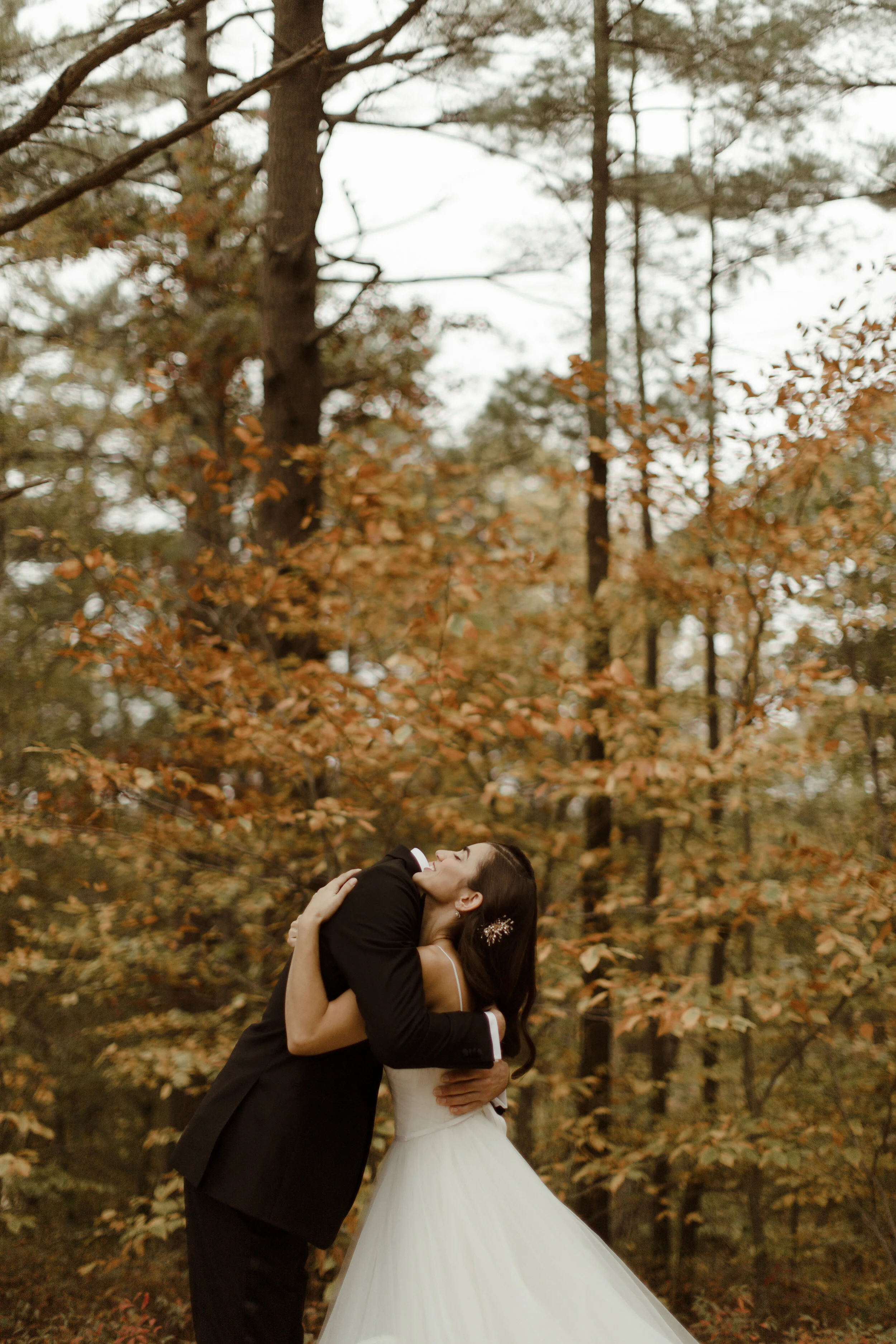 K+A-kearstentaylor17.jpg